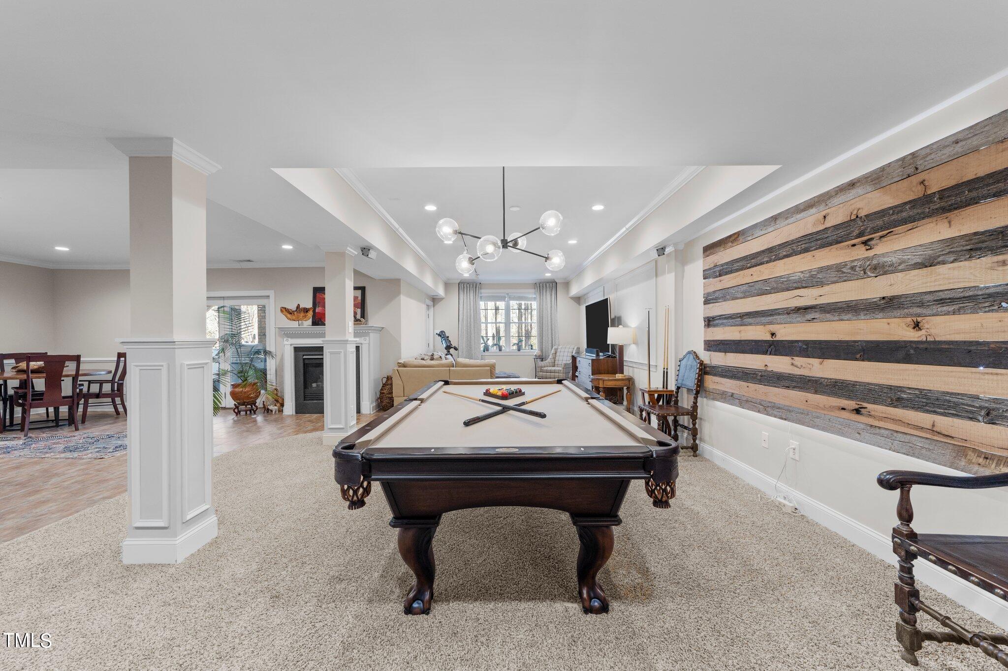 8948 Winged Thistle Court