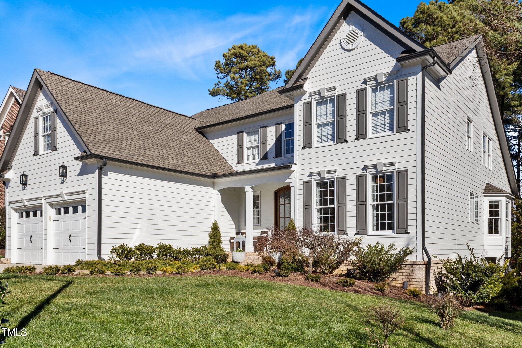 8948 Winged Thistle Court