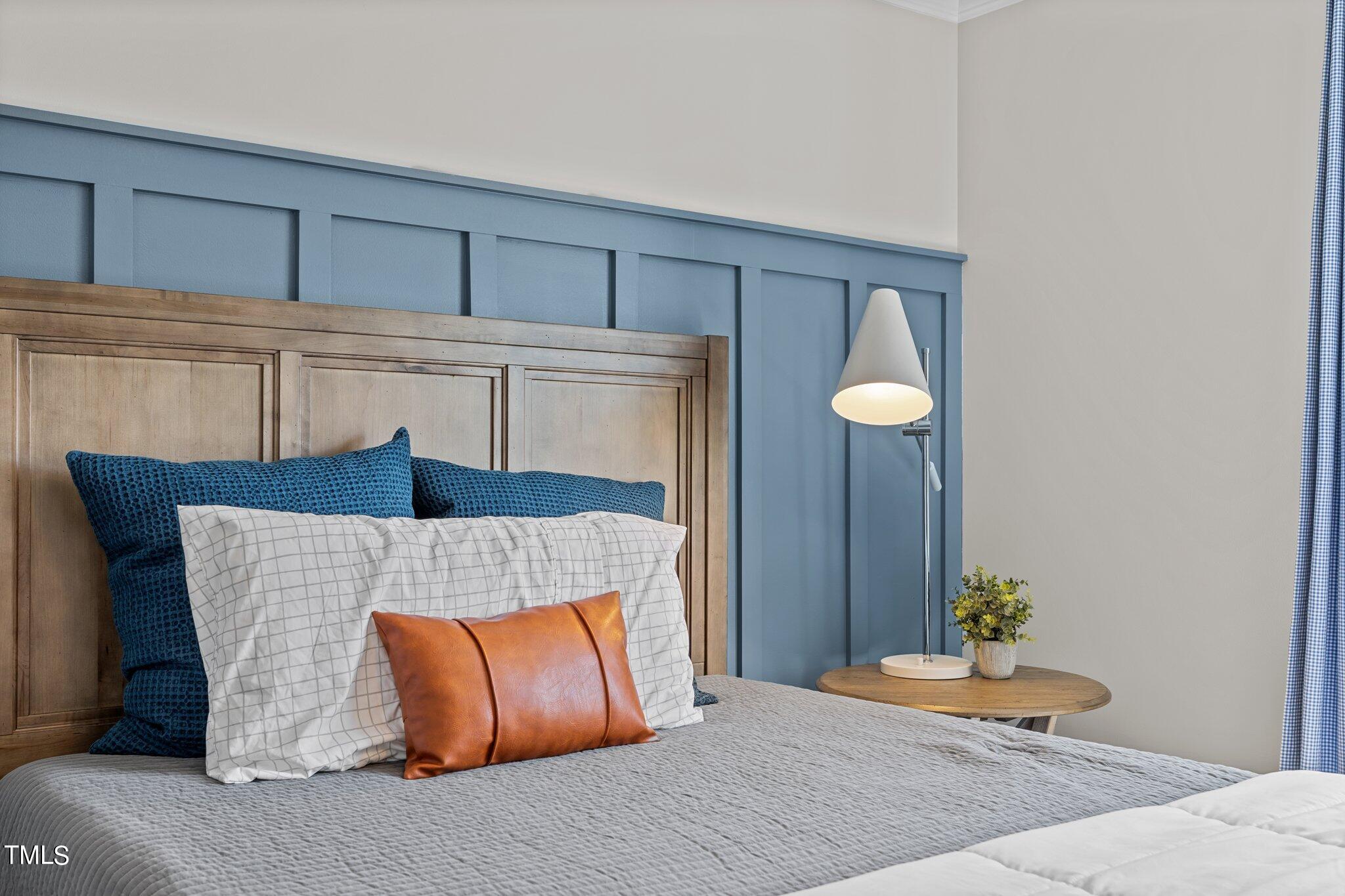 8948 Winged Thistle Court