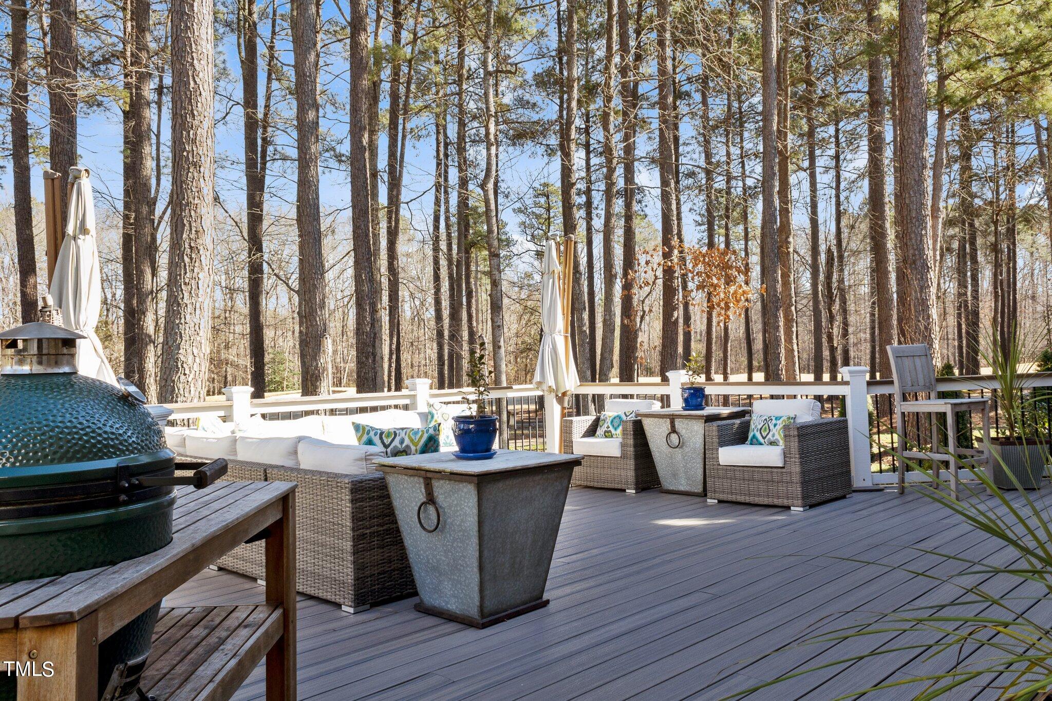 8948 Winged Thistle Court