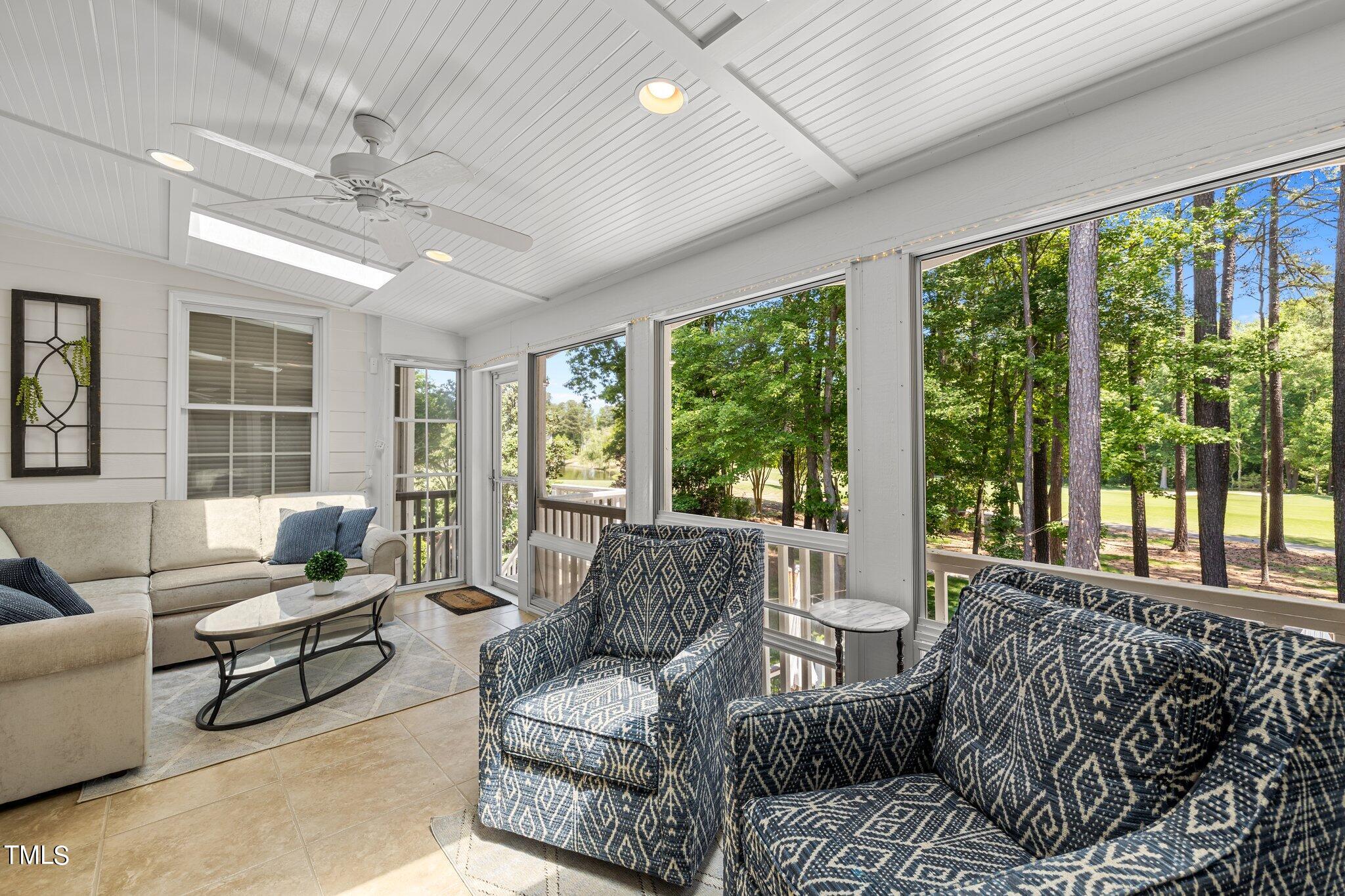 8948 Winged Thistle Court