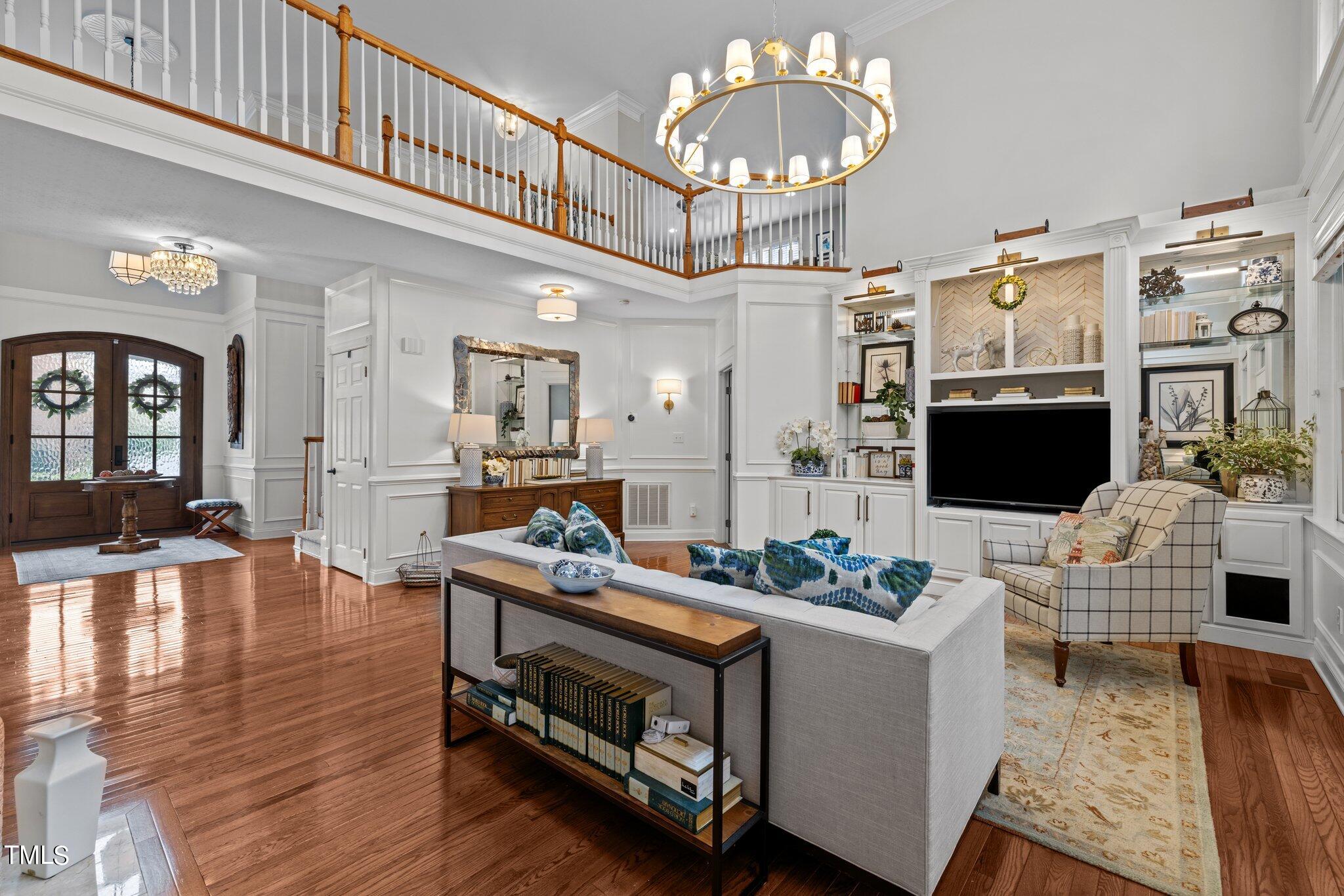 8948 Winged Thistle Court