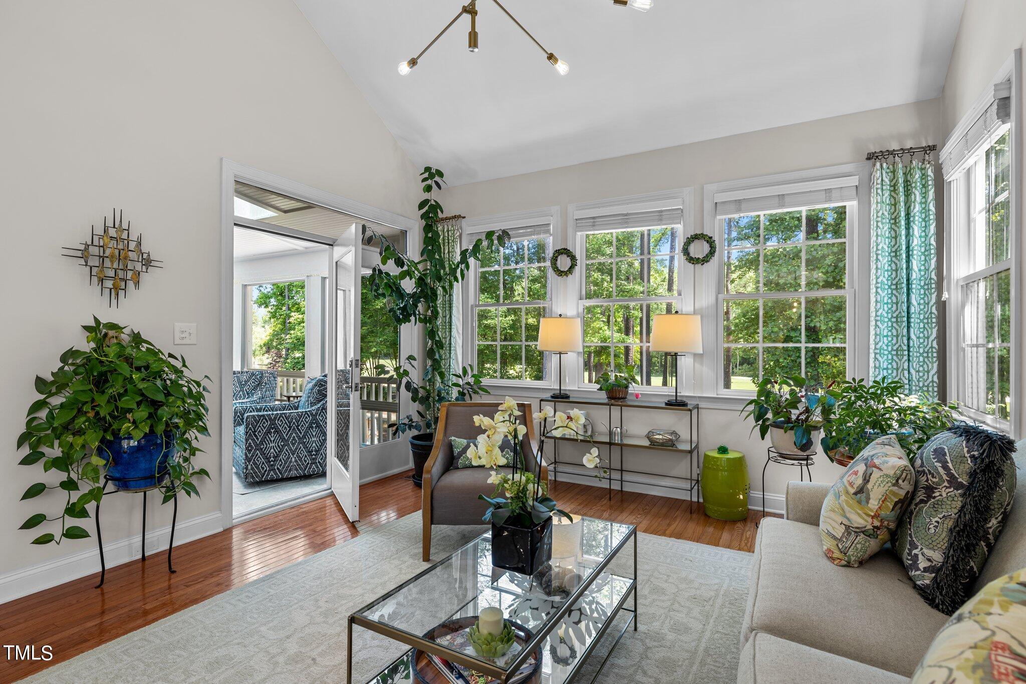 8948 Winged Thistle Court