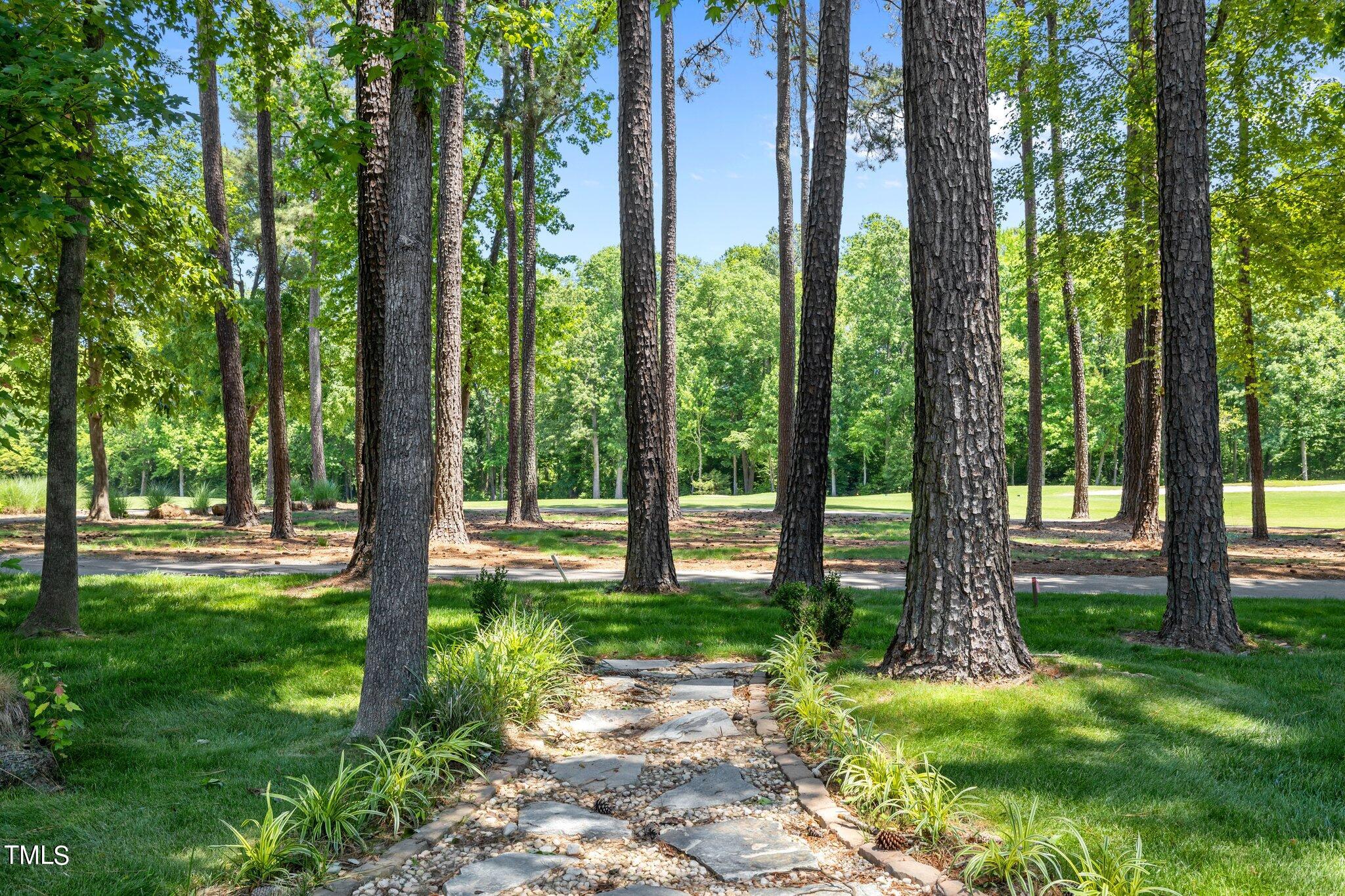 8948 Winged Thistle Court