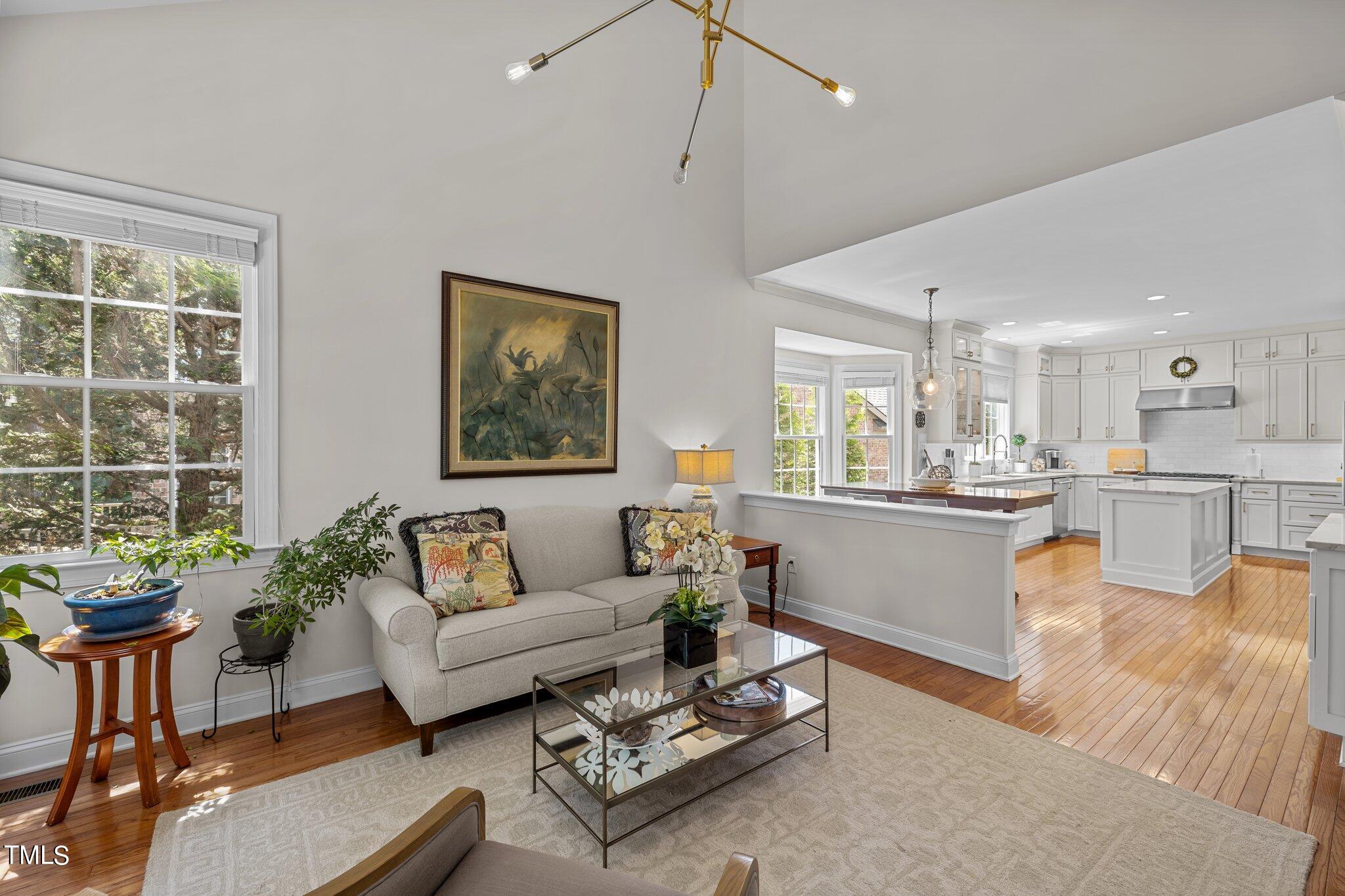 8948 Winged Thistle Court