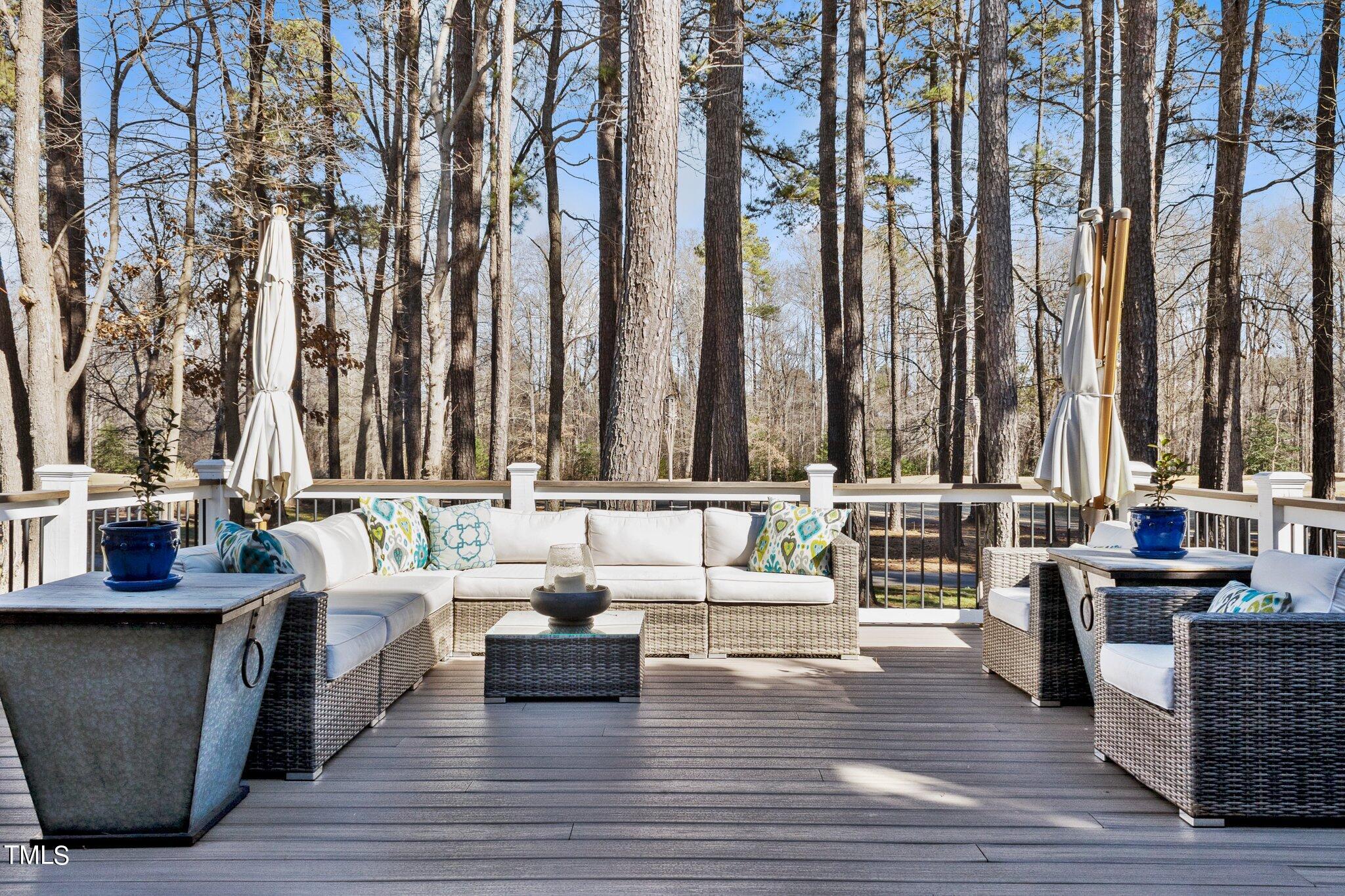 8948 Winged Thistle Court