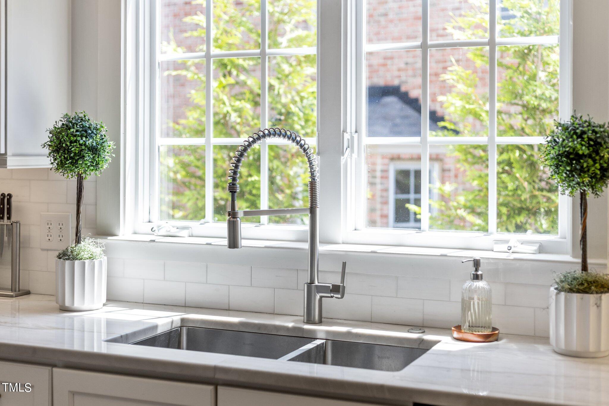 8948 Winged Thistle Court