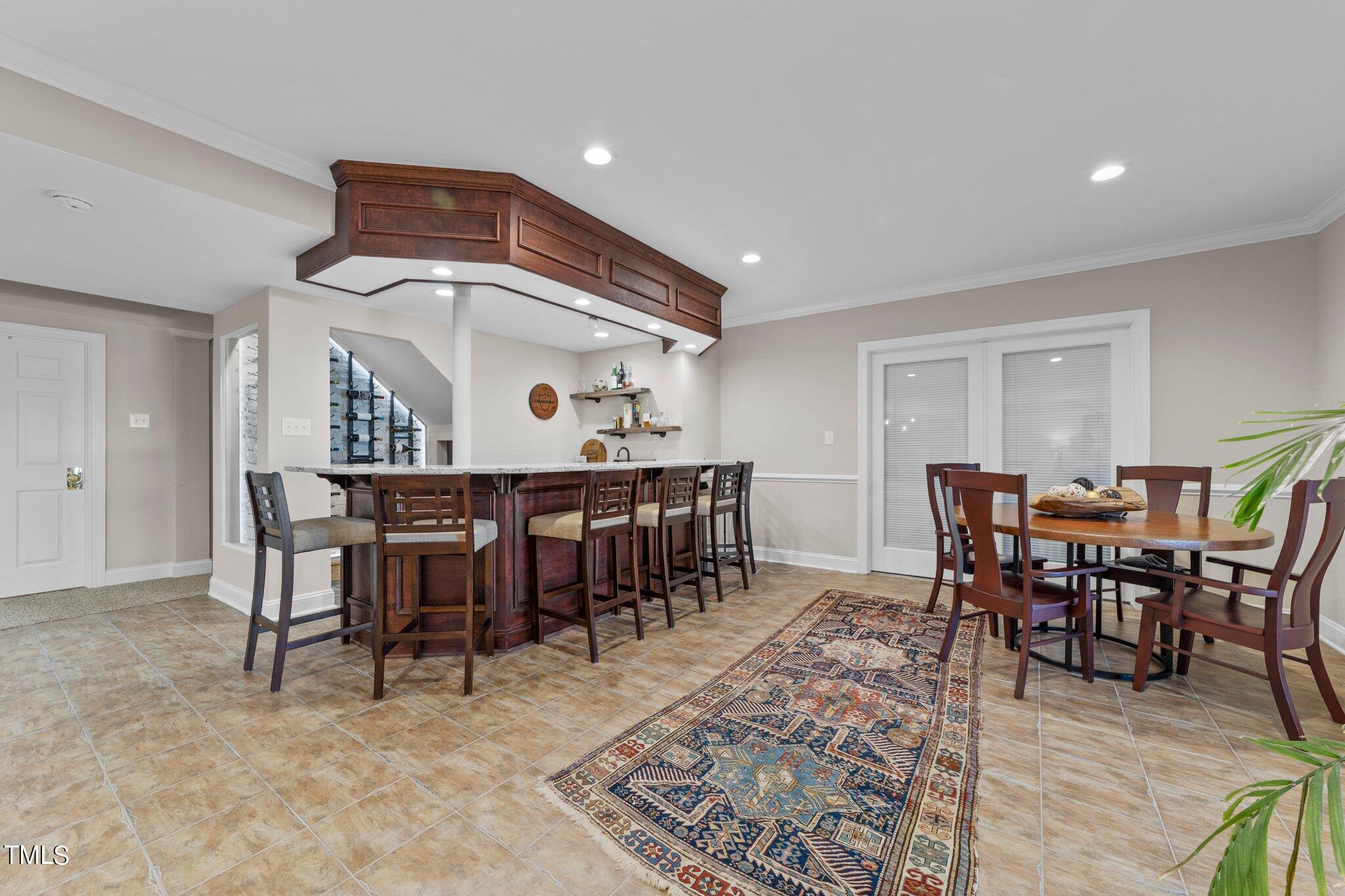 8948 Winged Thistle Court