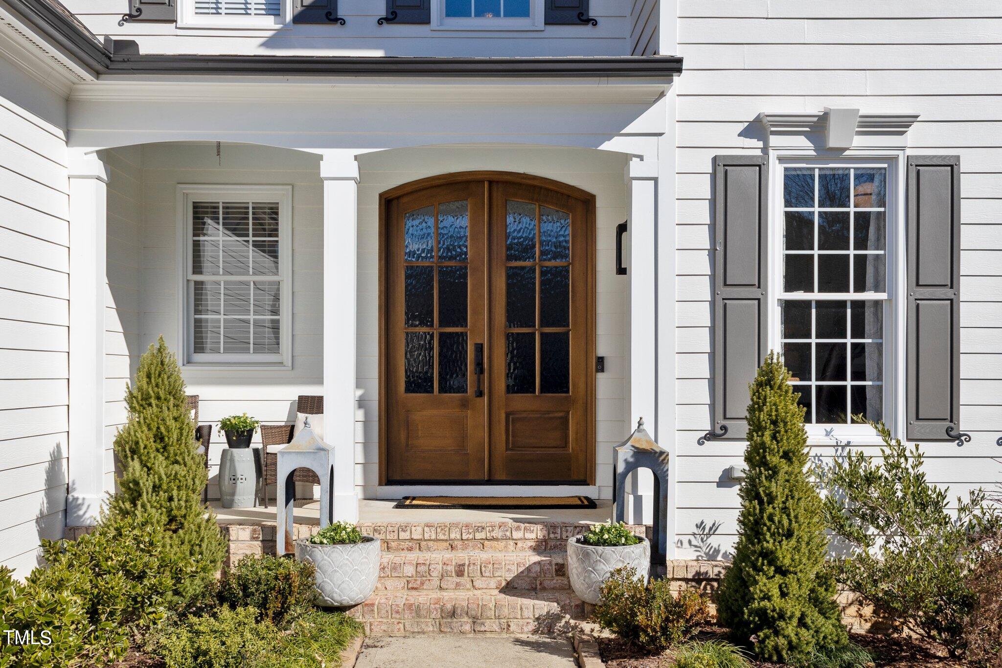 8948 Winged Thistle Court