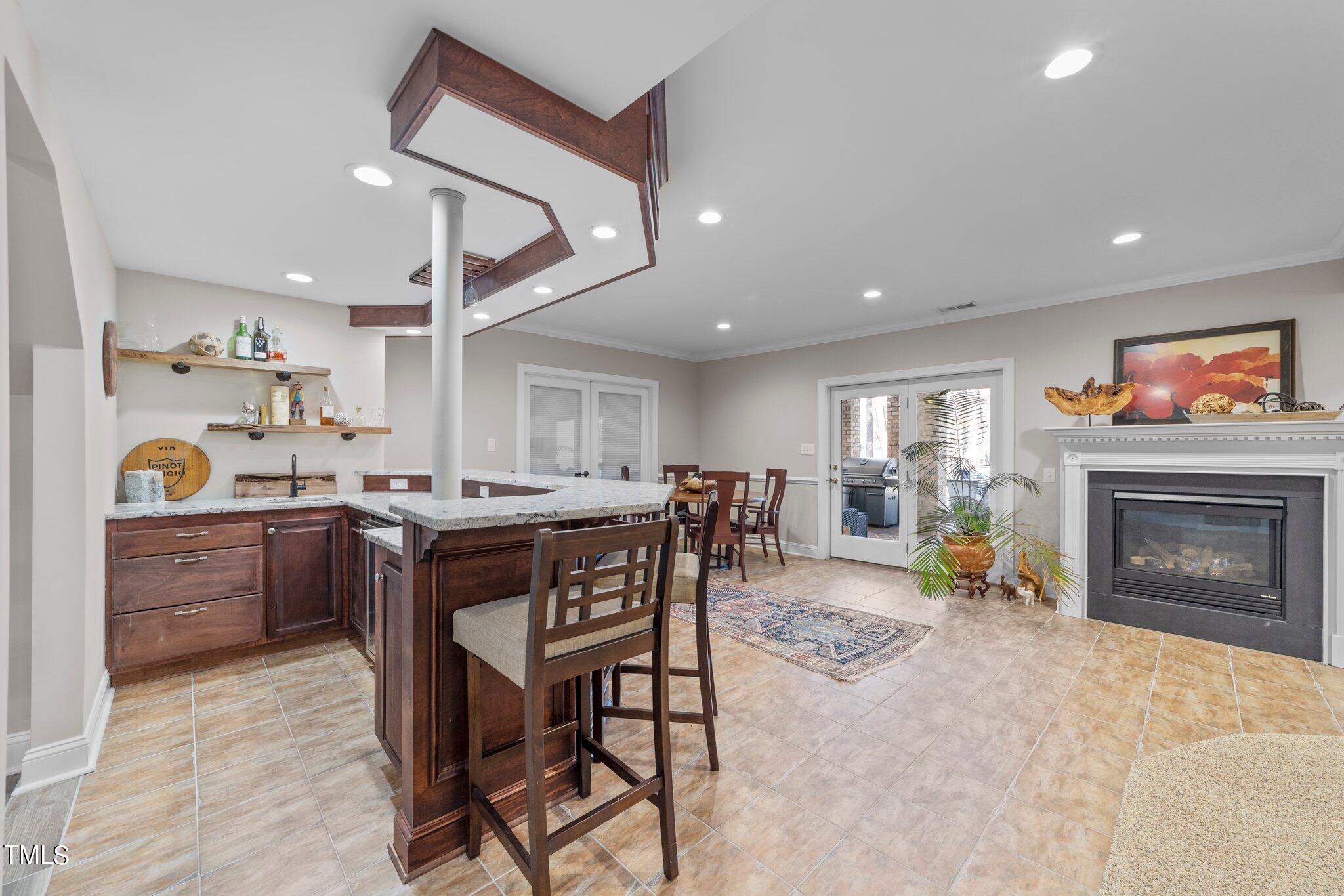 8948 Winged Thistle Court