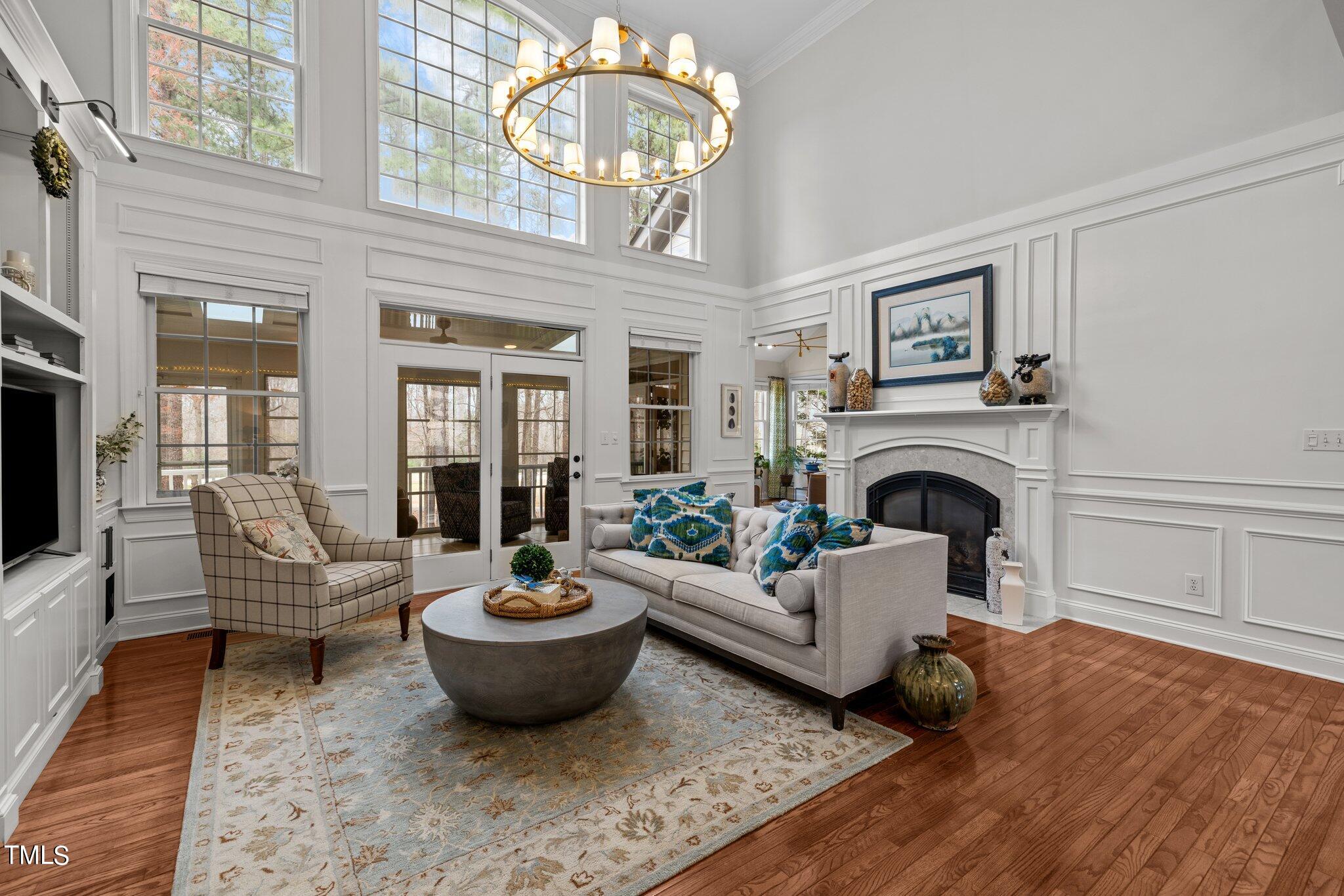 8948 Winged Thistle Court