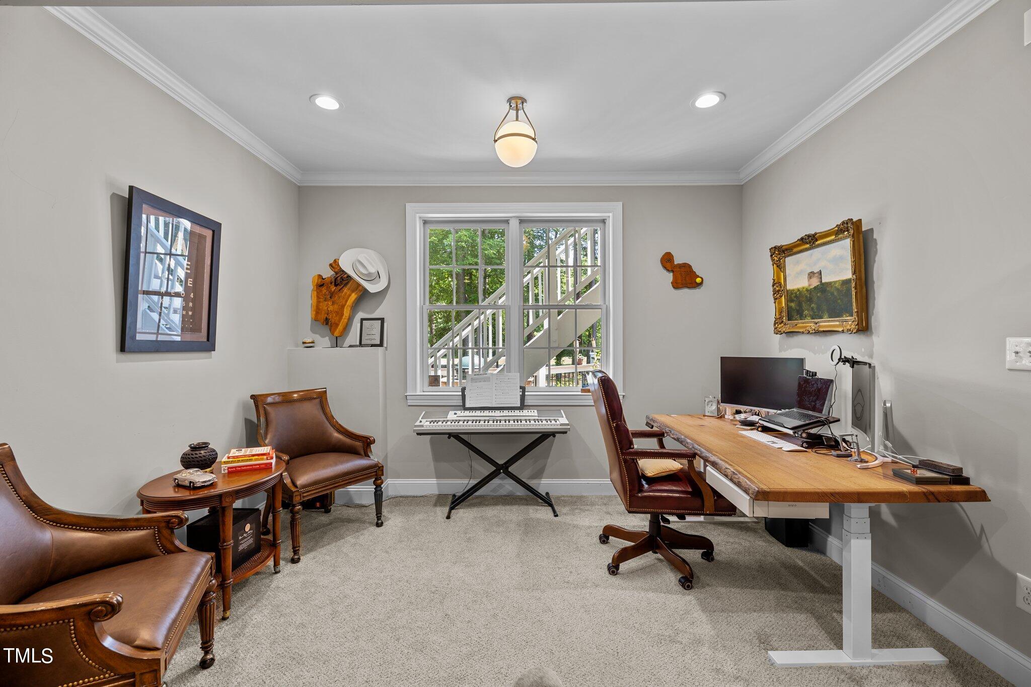 8948 Winged Thistle Court