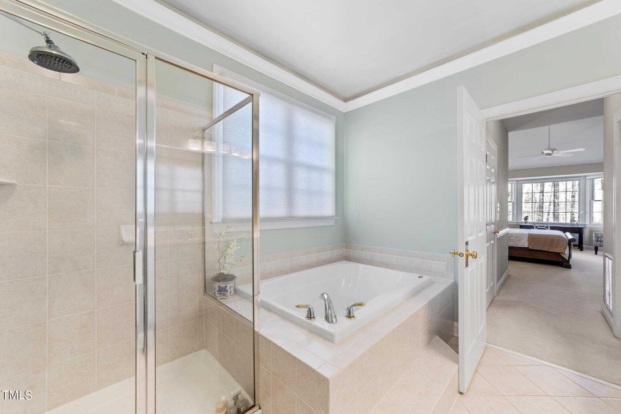 8948 Winged Thistle Court