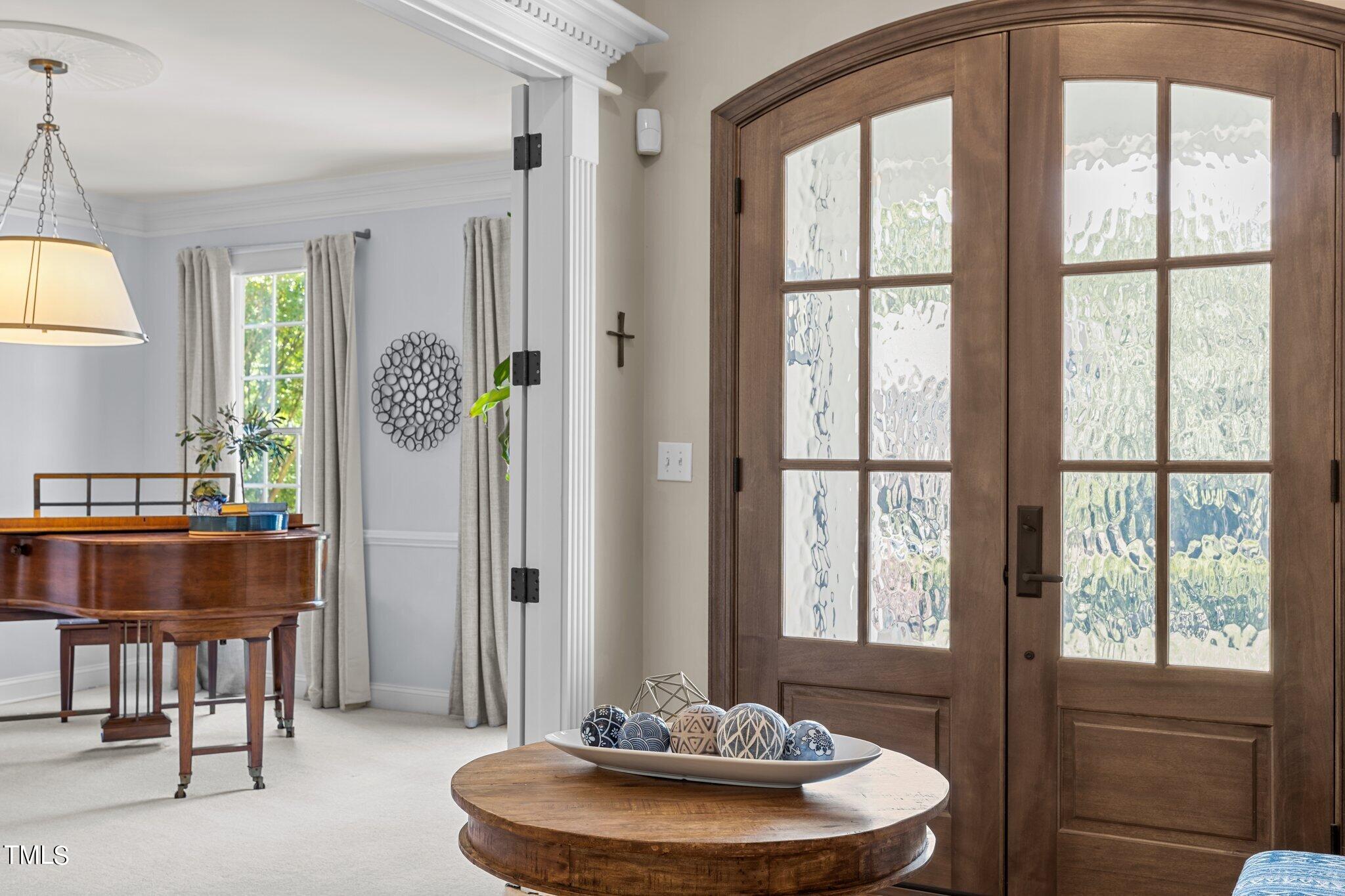 8948 Winged Thistle Court