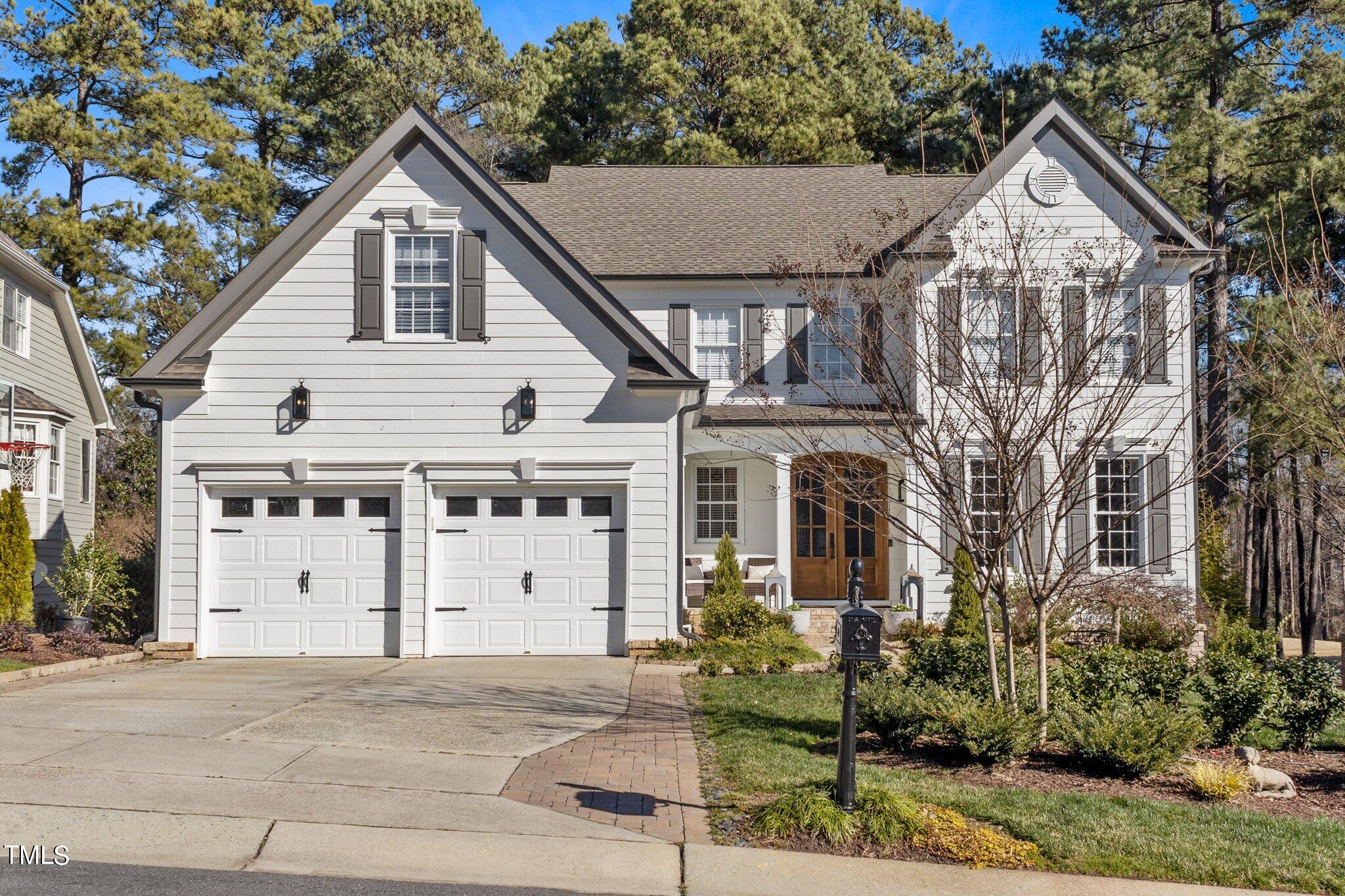 8948 Winged Thistle Court