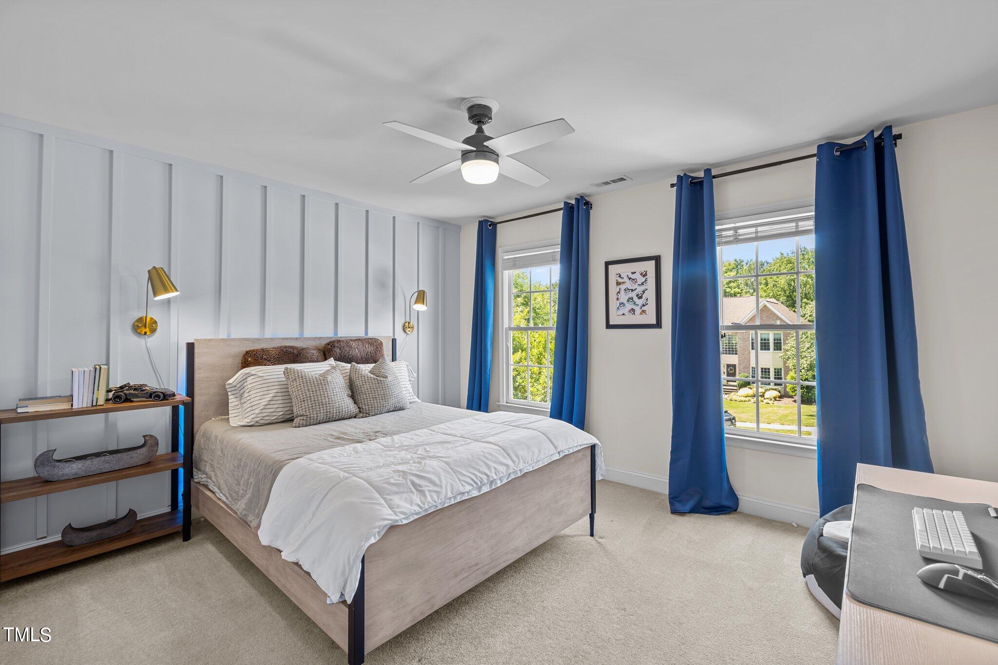 8948 Winged Thistle Court