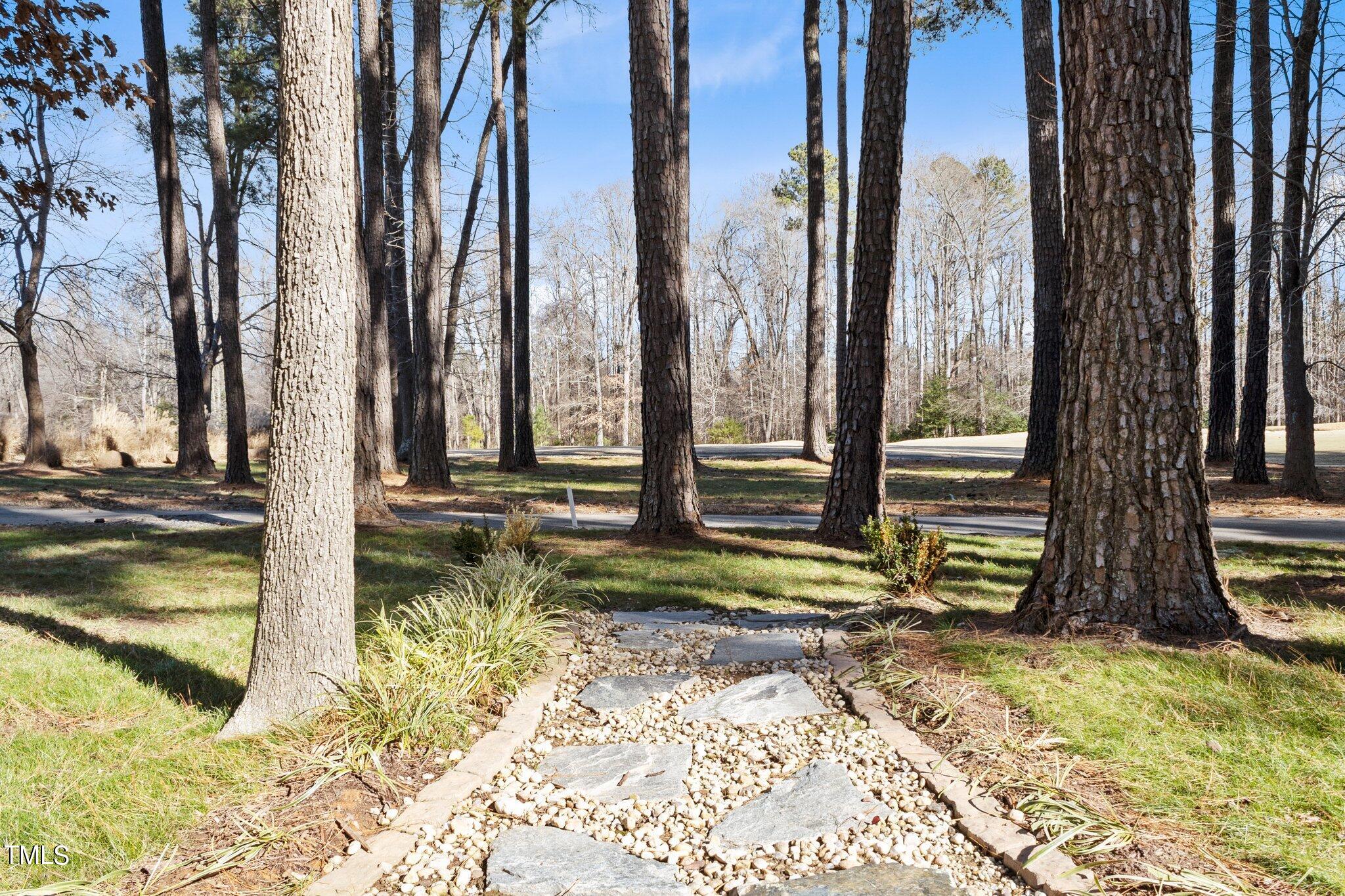 8948 Winged Thistle Court