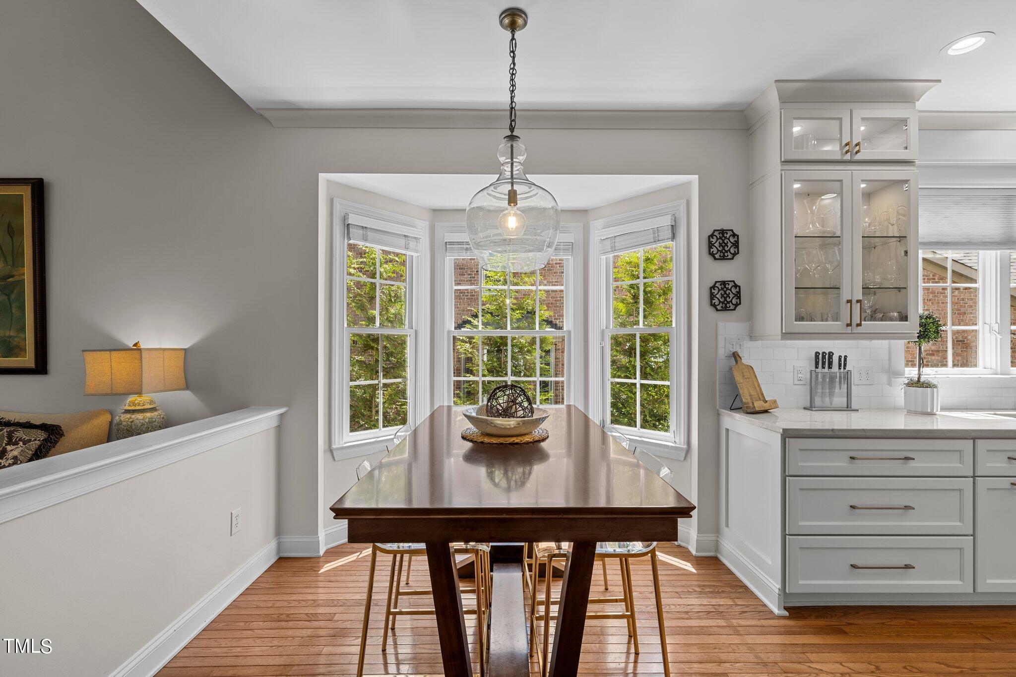 8948 Winged Thistle Court