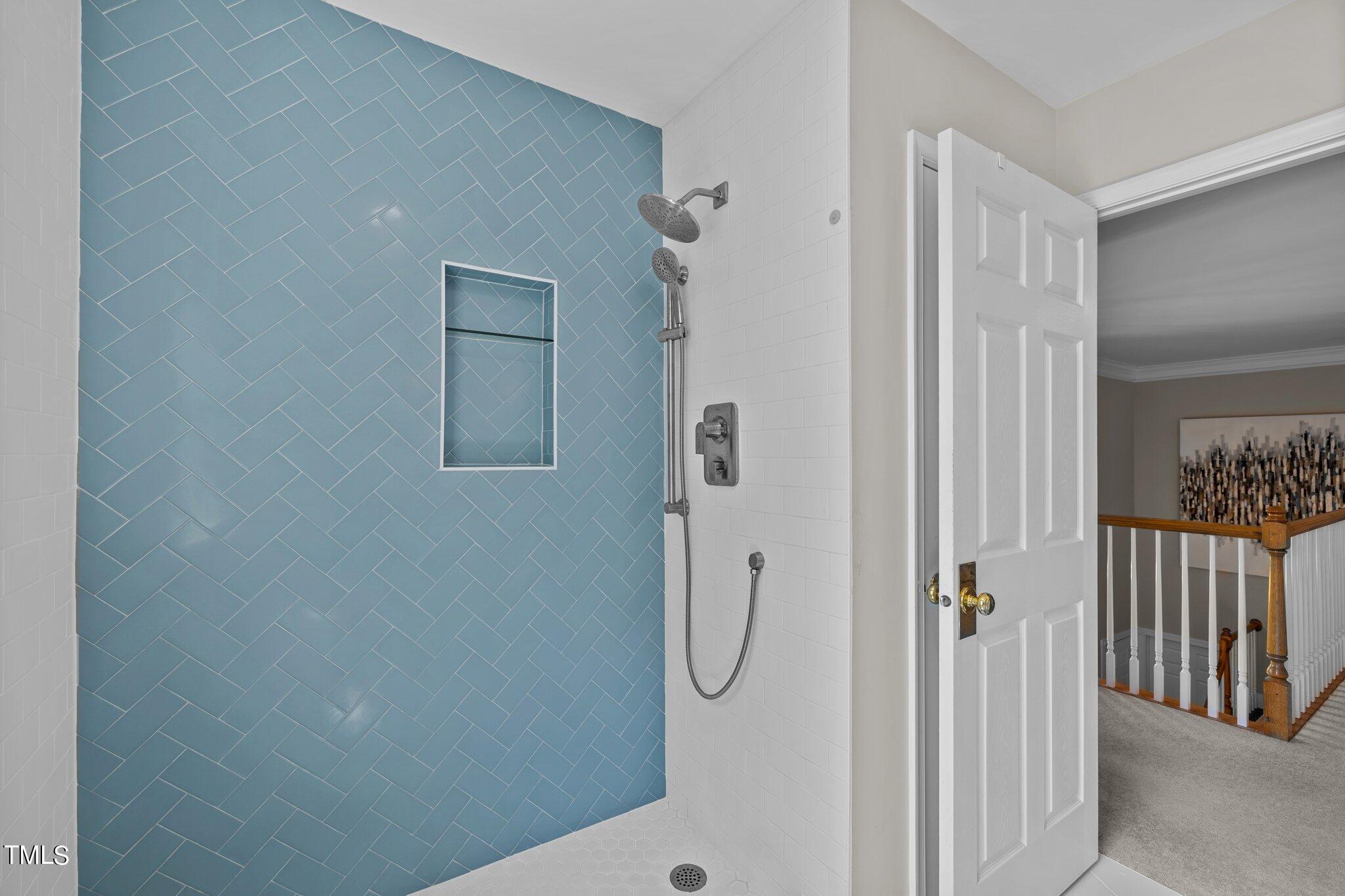 8948 Winged Thistle Court