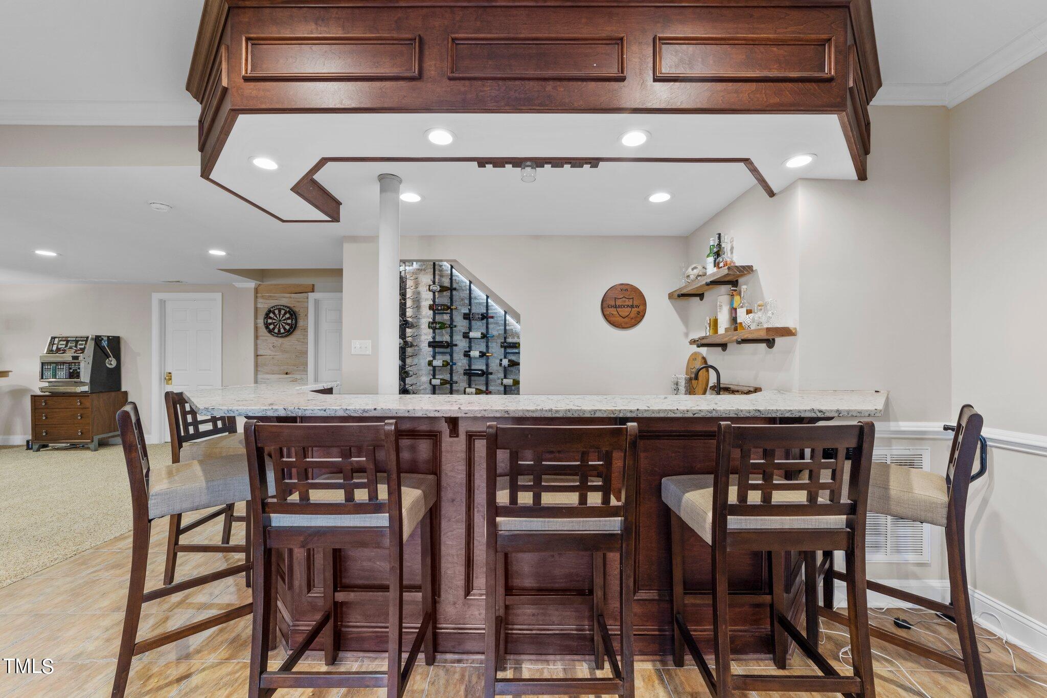 8948 Winged Thistle Court