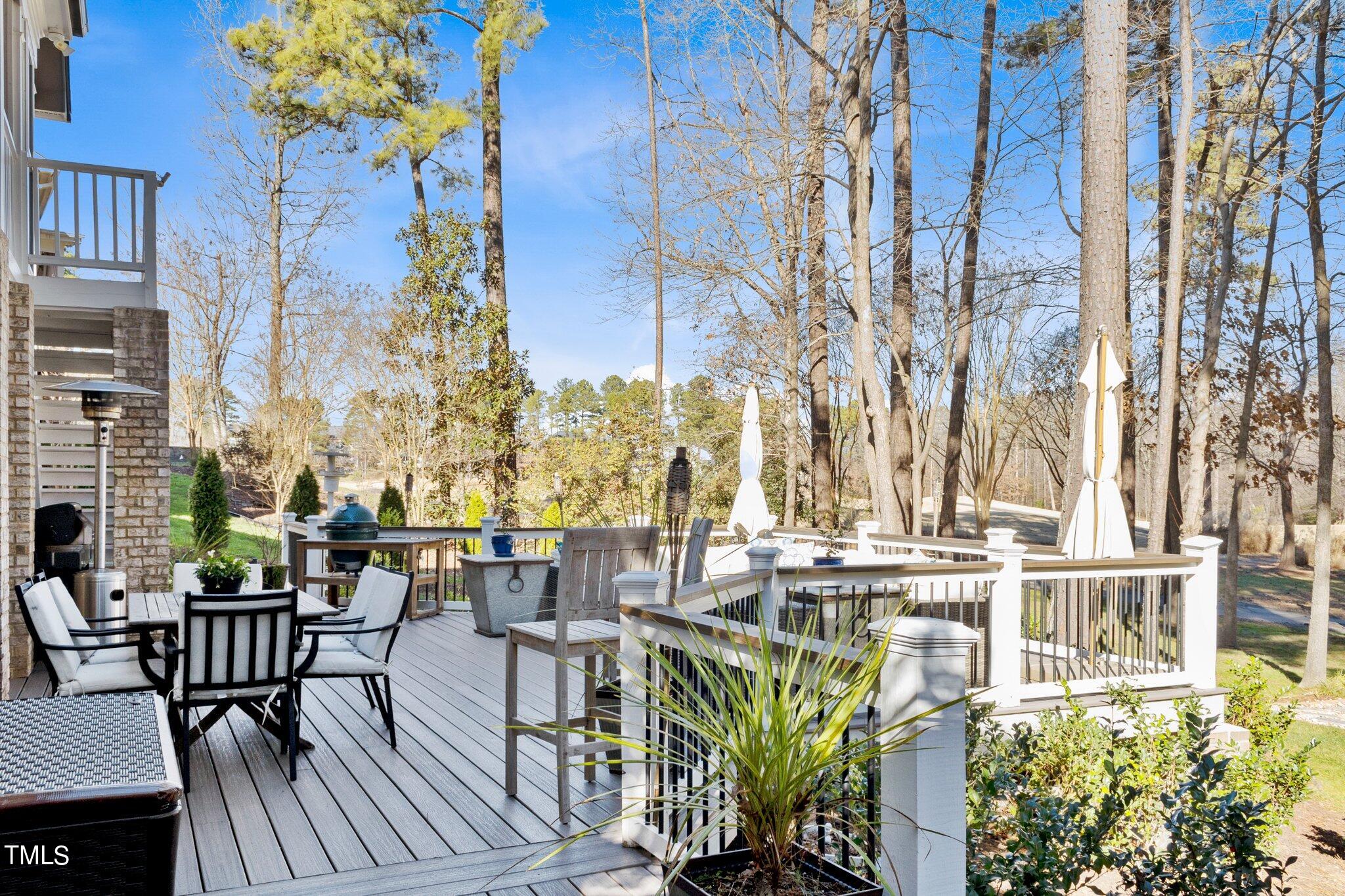 8948 Winged Thistle Court