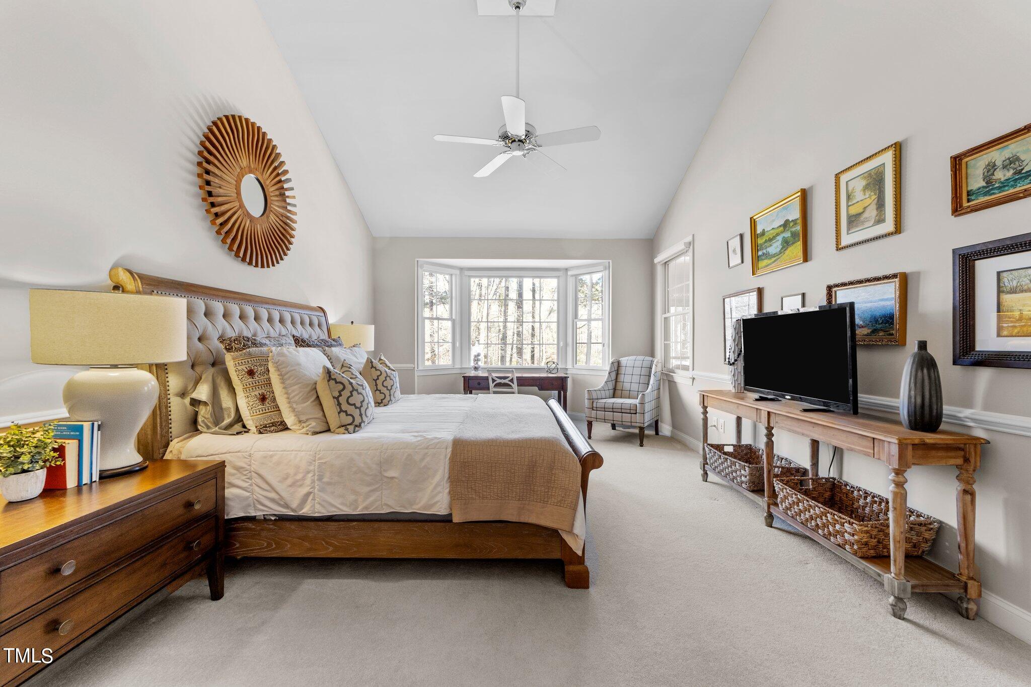 8948 Winged Thistle Court