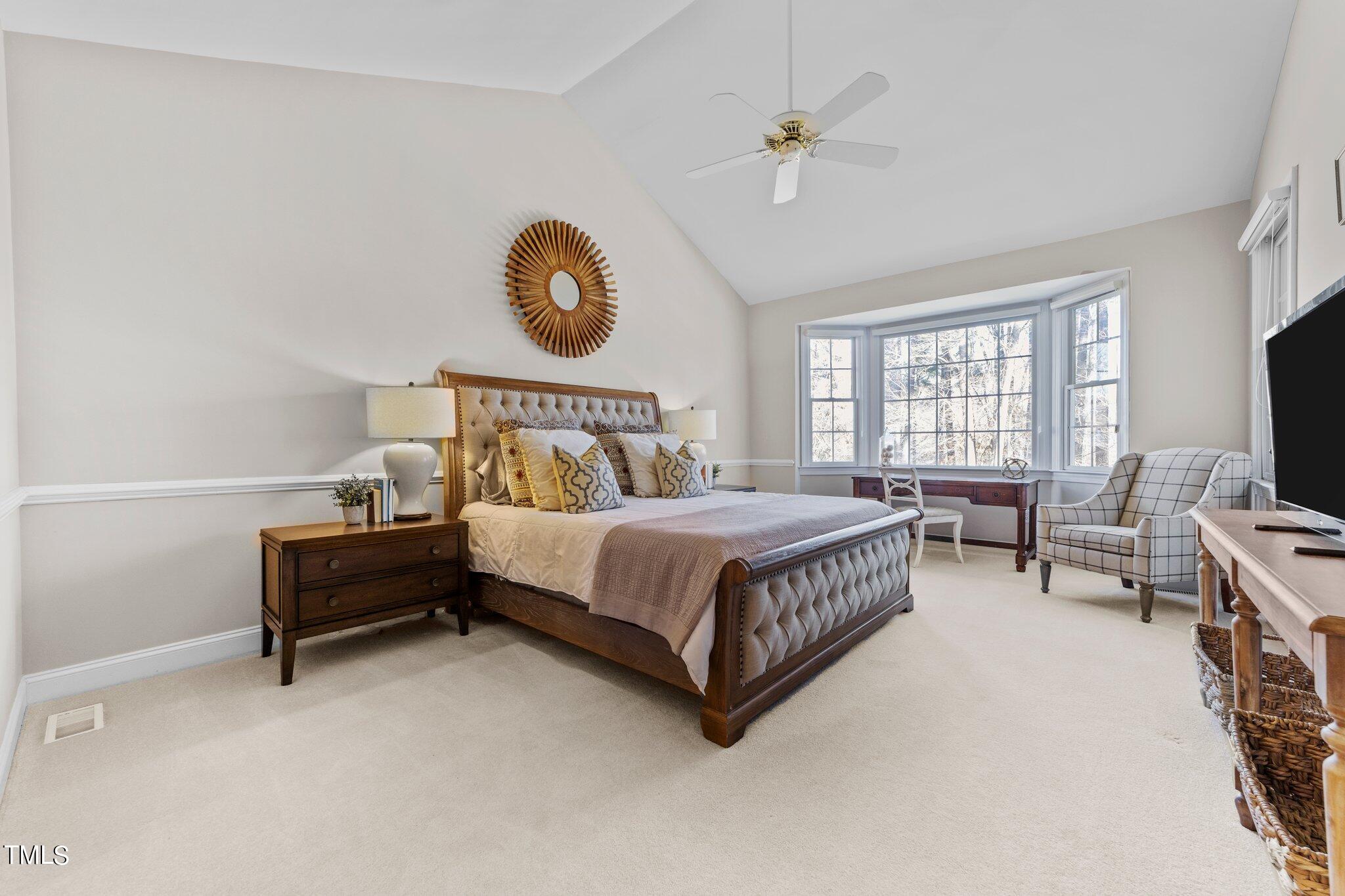 8948 Winged Thistle Court