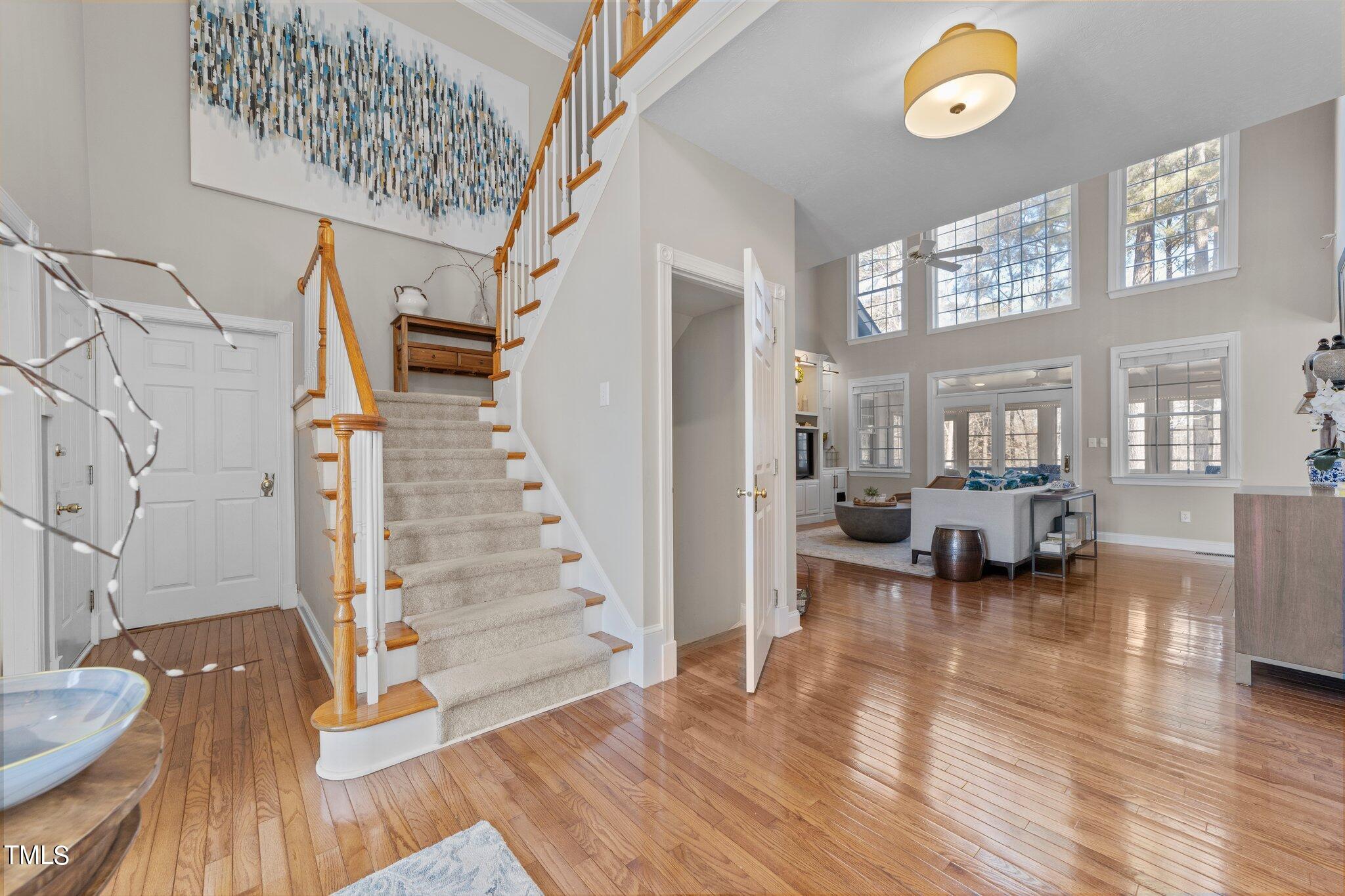 8948 Winged Thistle Court