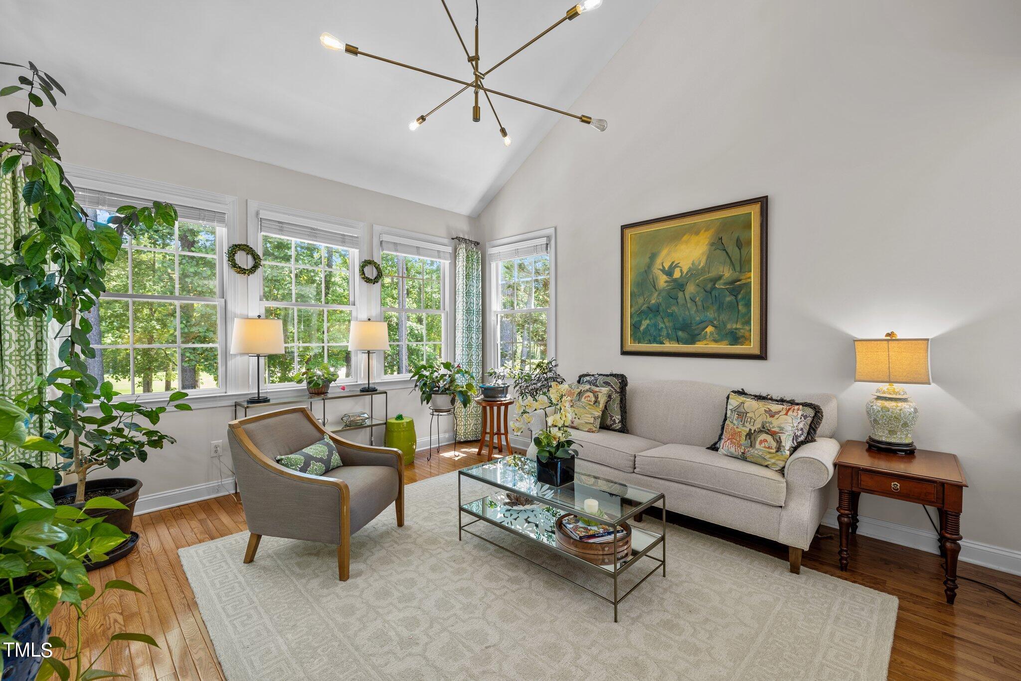 8948 Winged Thistle Court