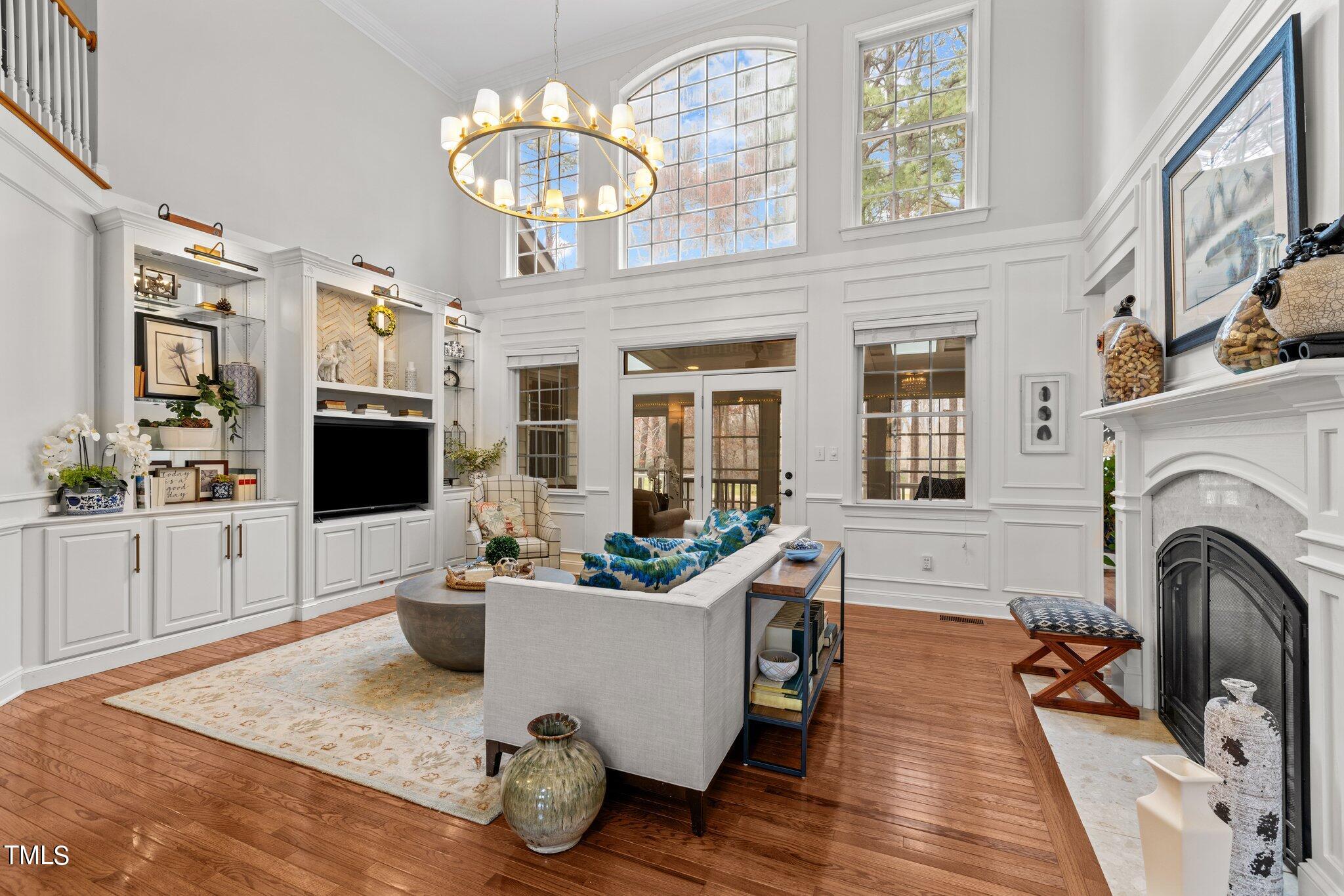 8948 Winged Thistle Court