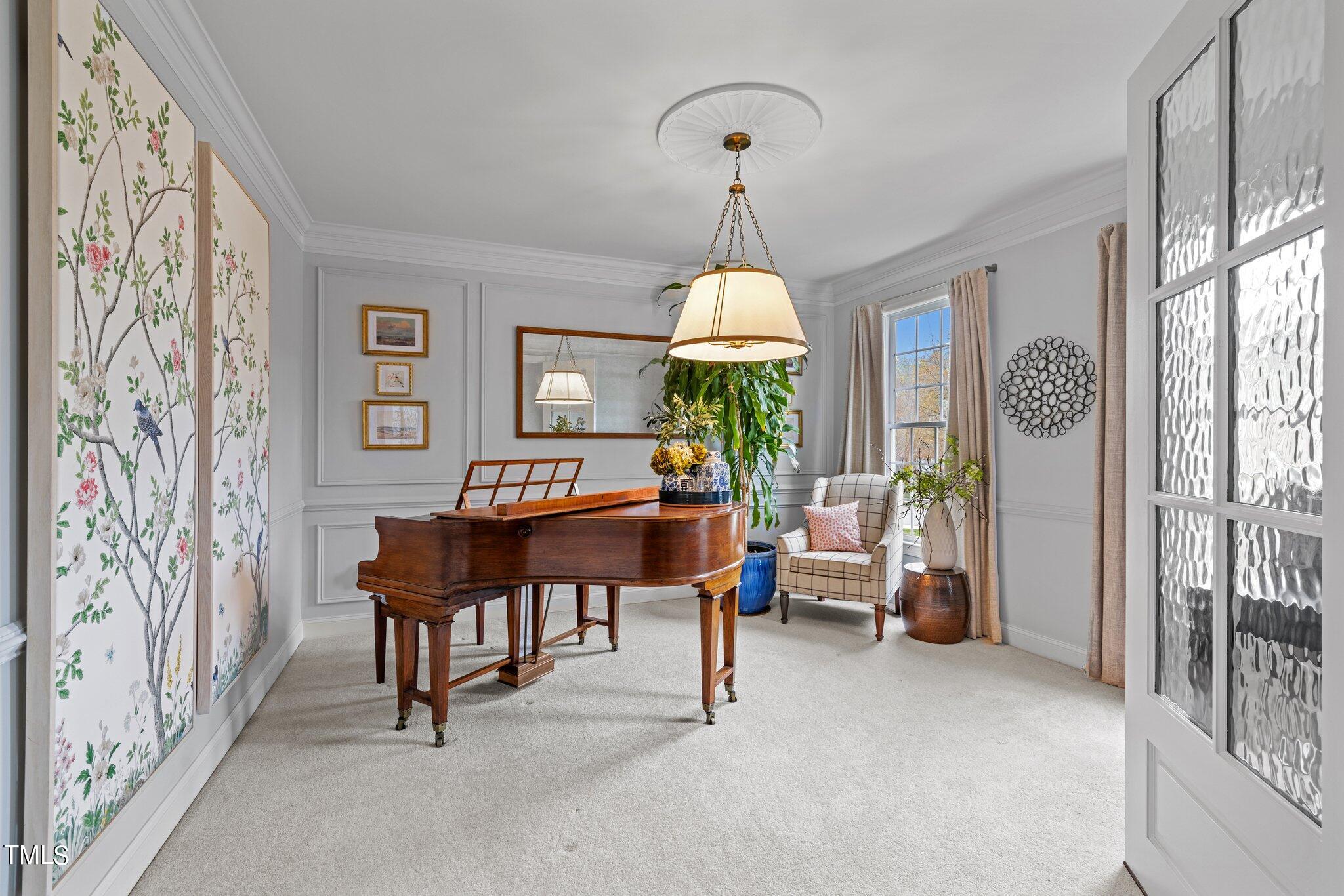 8948 Winged Thistle Court