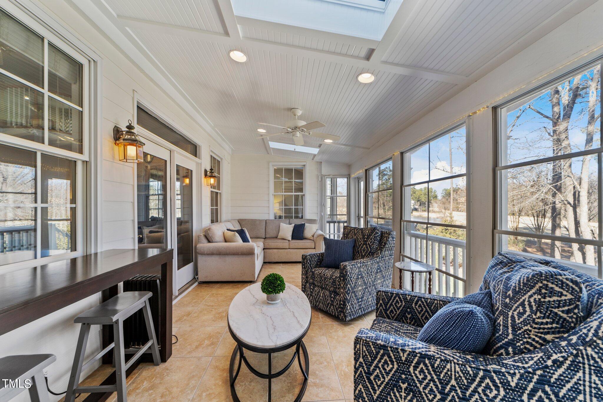 8948 Winged Thistle Court