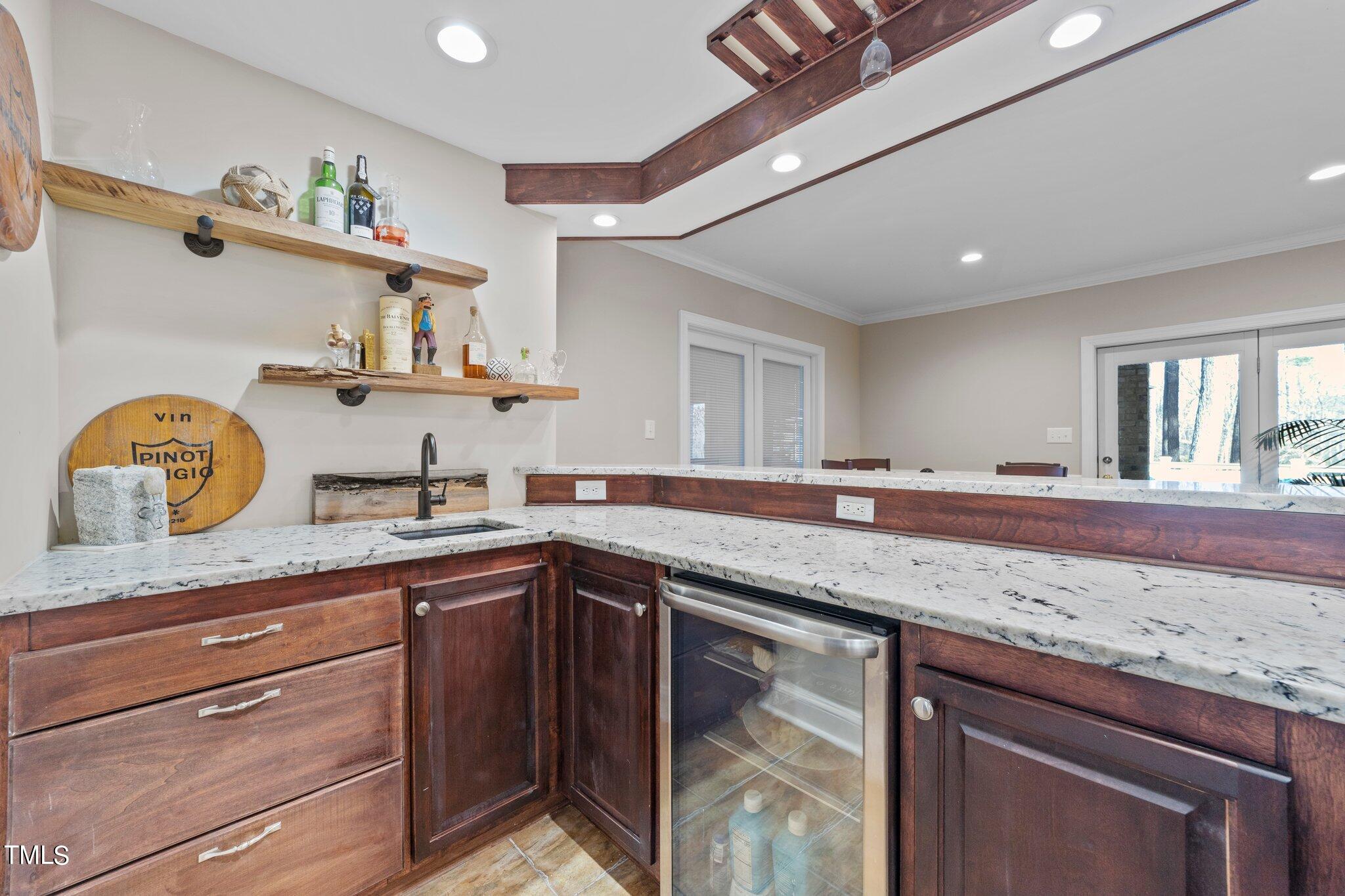 8948 Winged Thistle Court