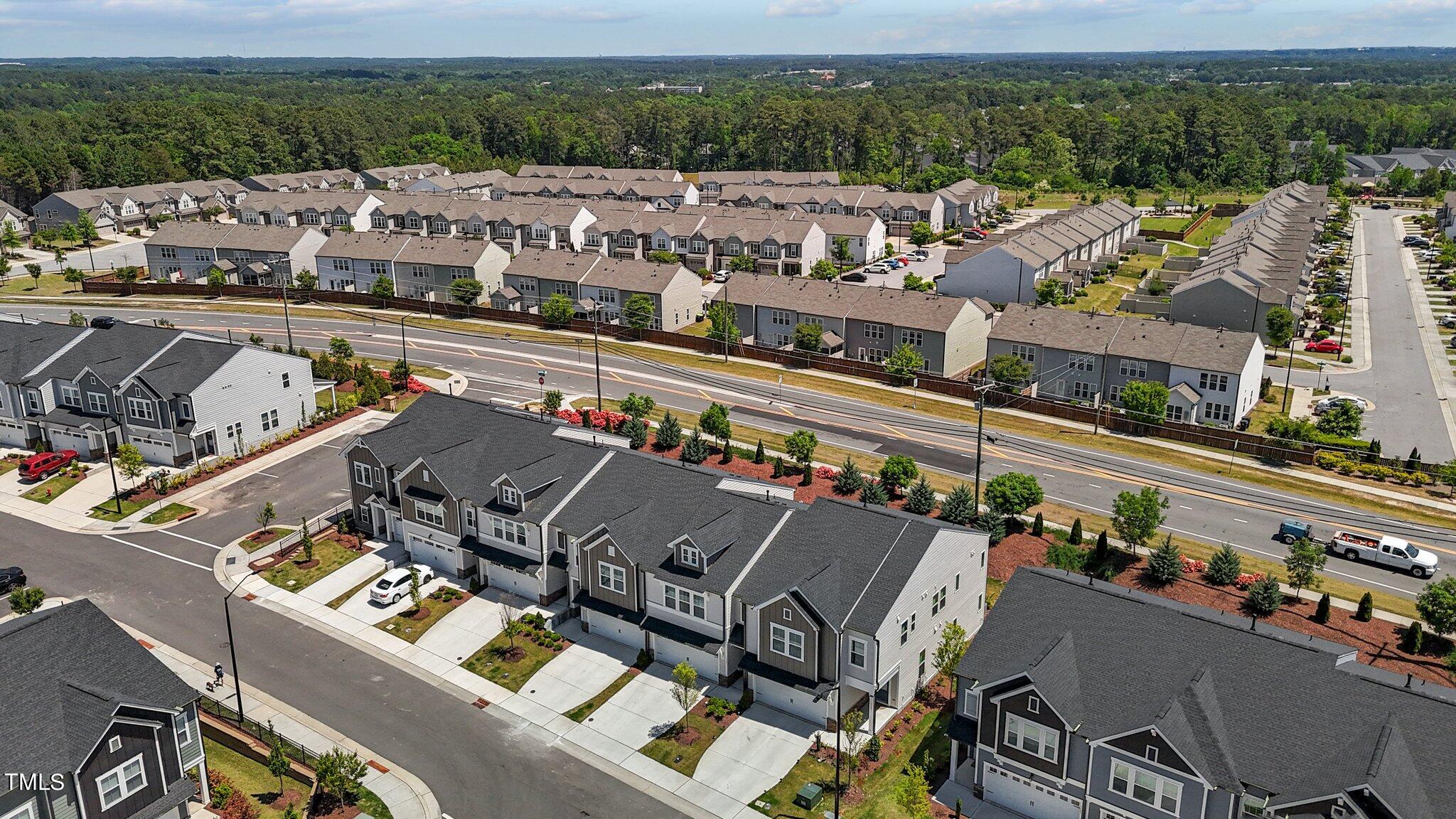 1301 Canary Pepper Drive