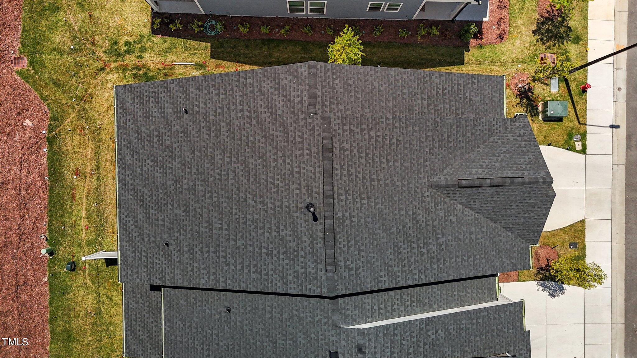 1301 Canary Pepper Drive