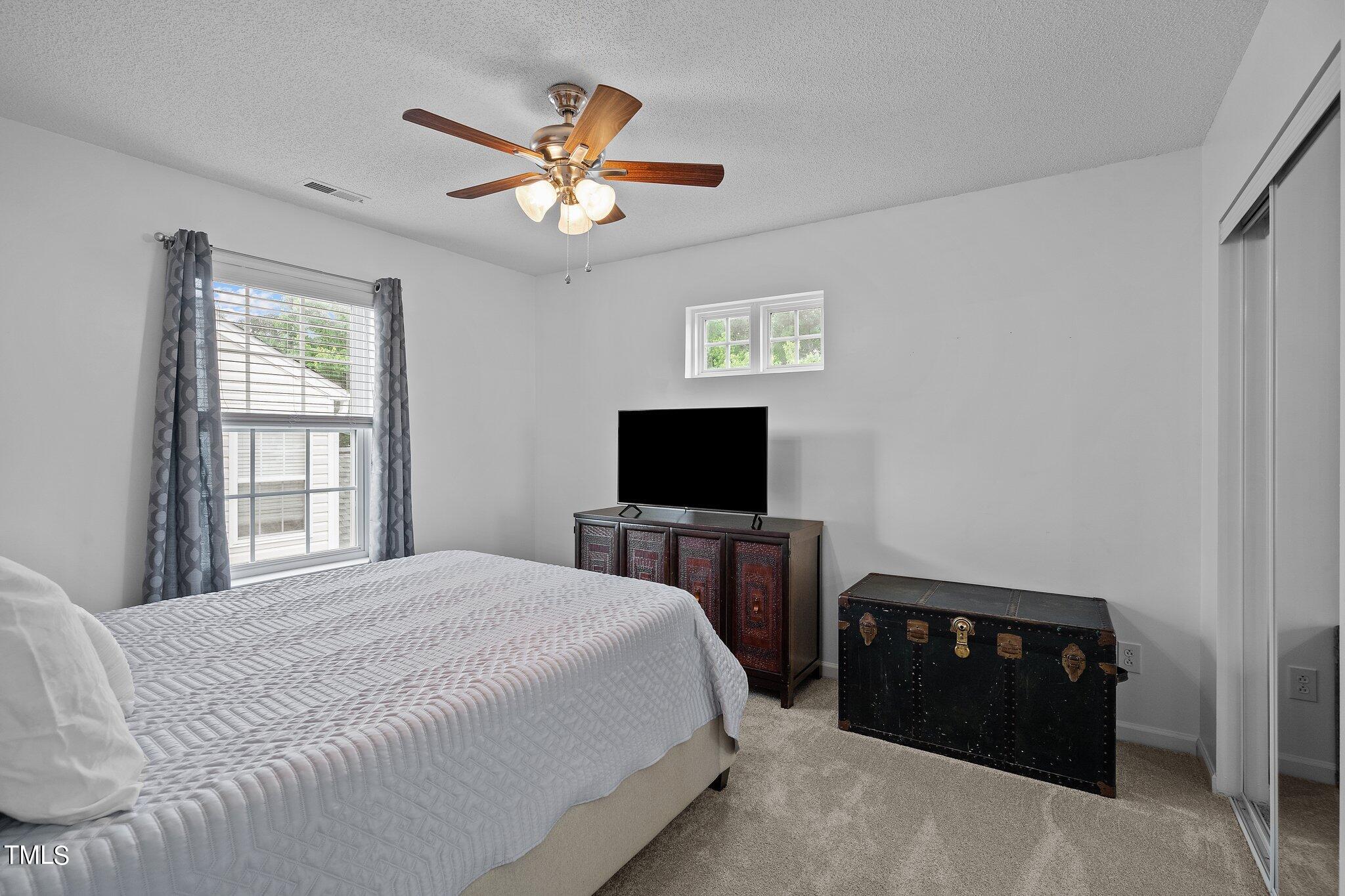 5531 Spindlewood Court