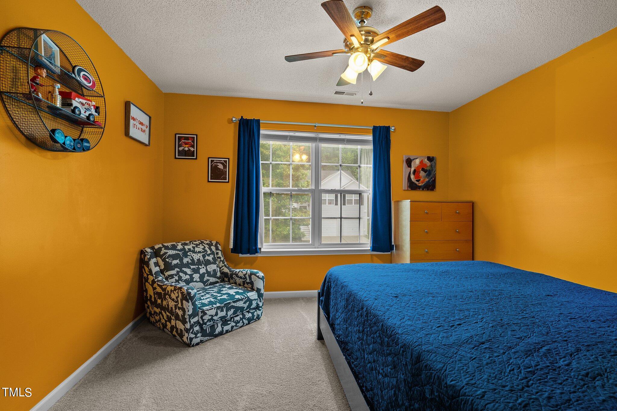 5531 Spindlewood Court