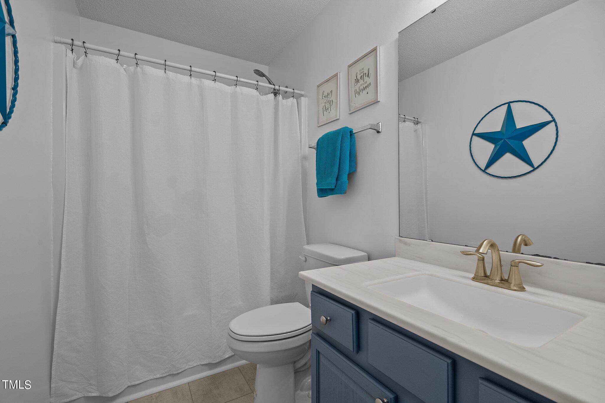 5531 Spindlewood Court