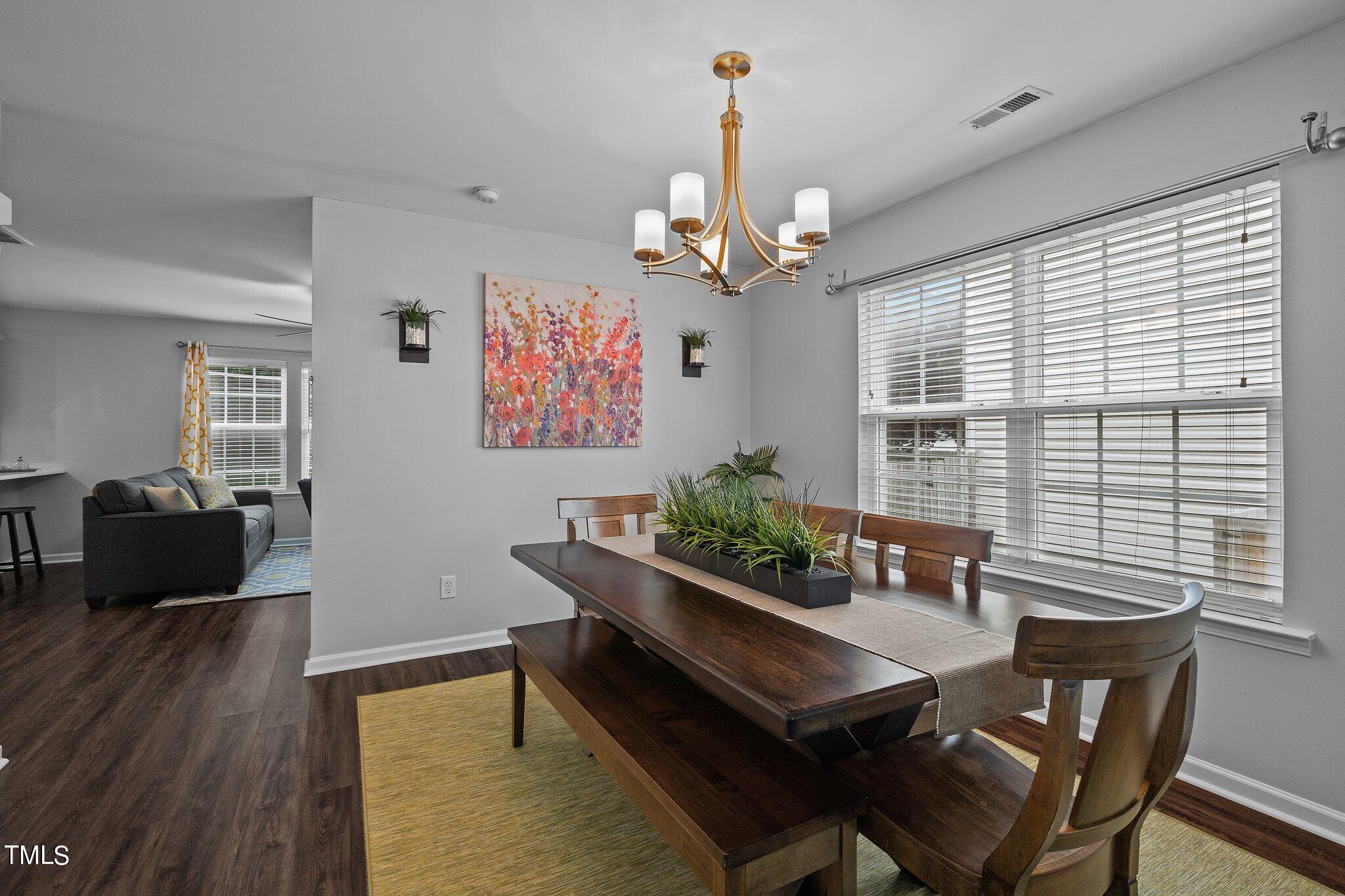 5531 Spindlewood Court