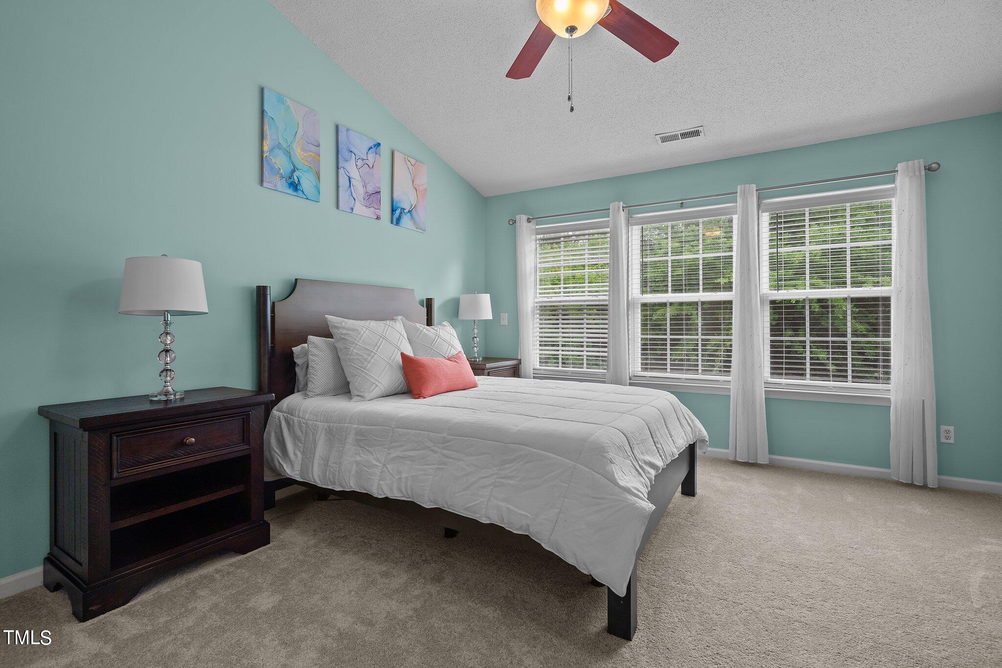 5531 Spindlewood Court