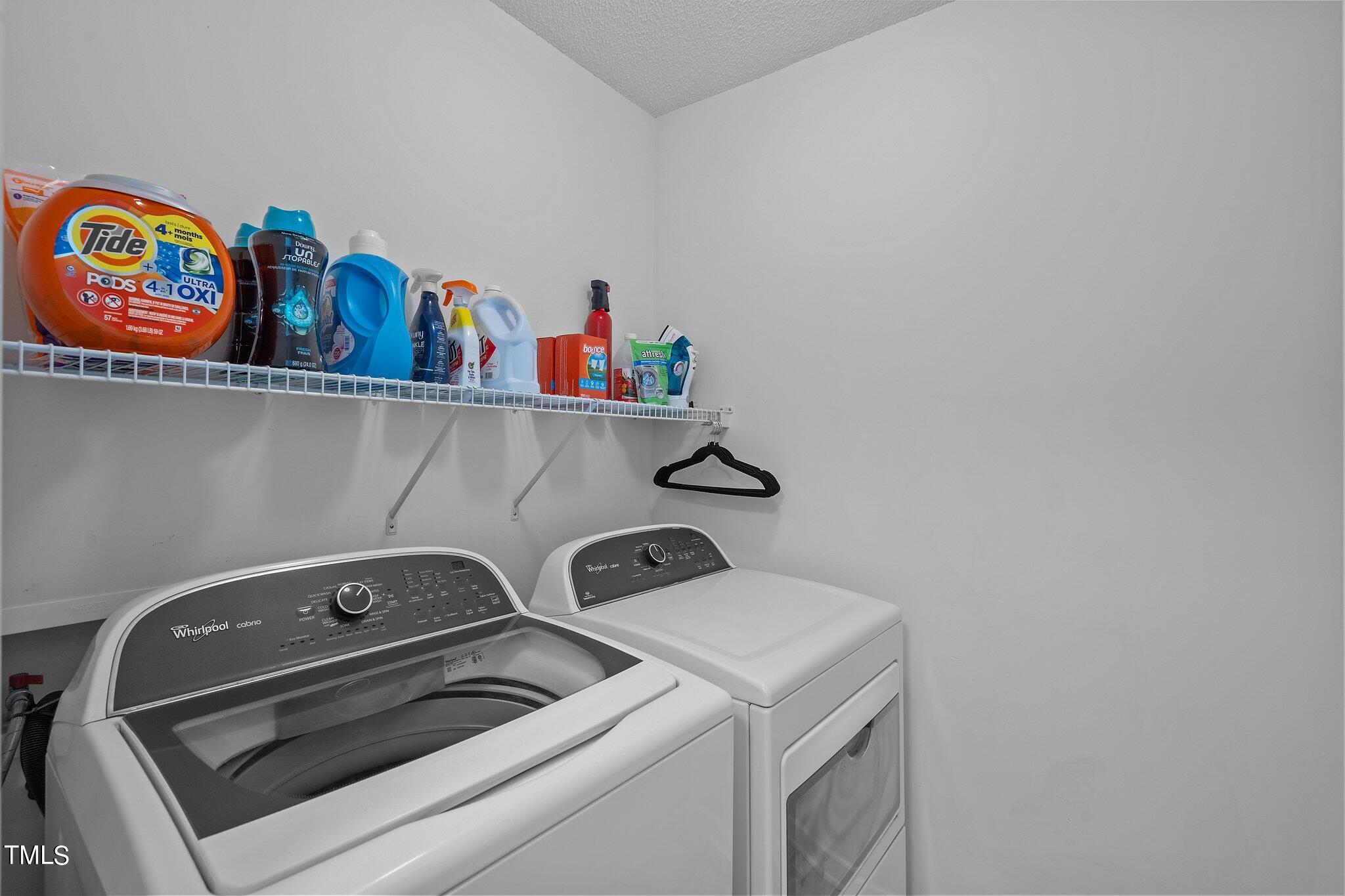 5531 Spindlewood Court