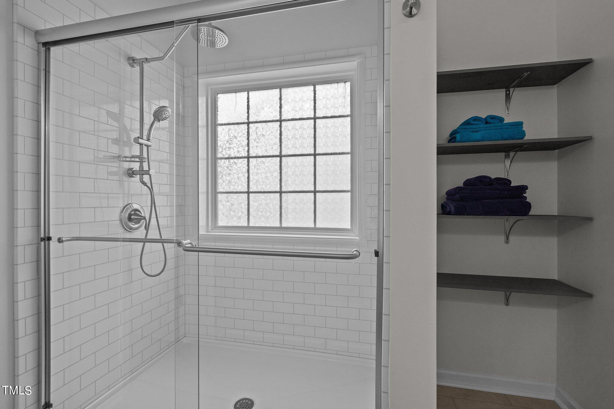 5531 Spindlewood Court