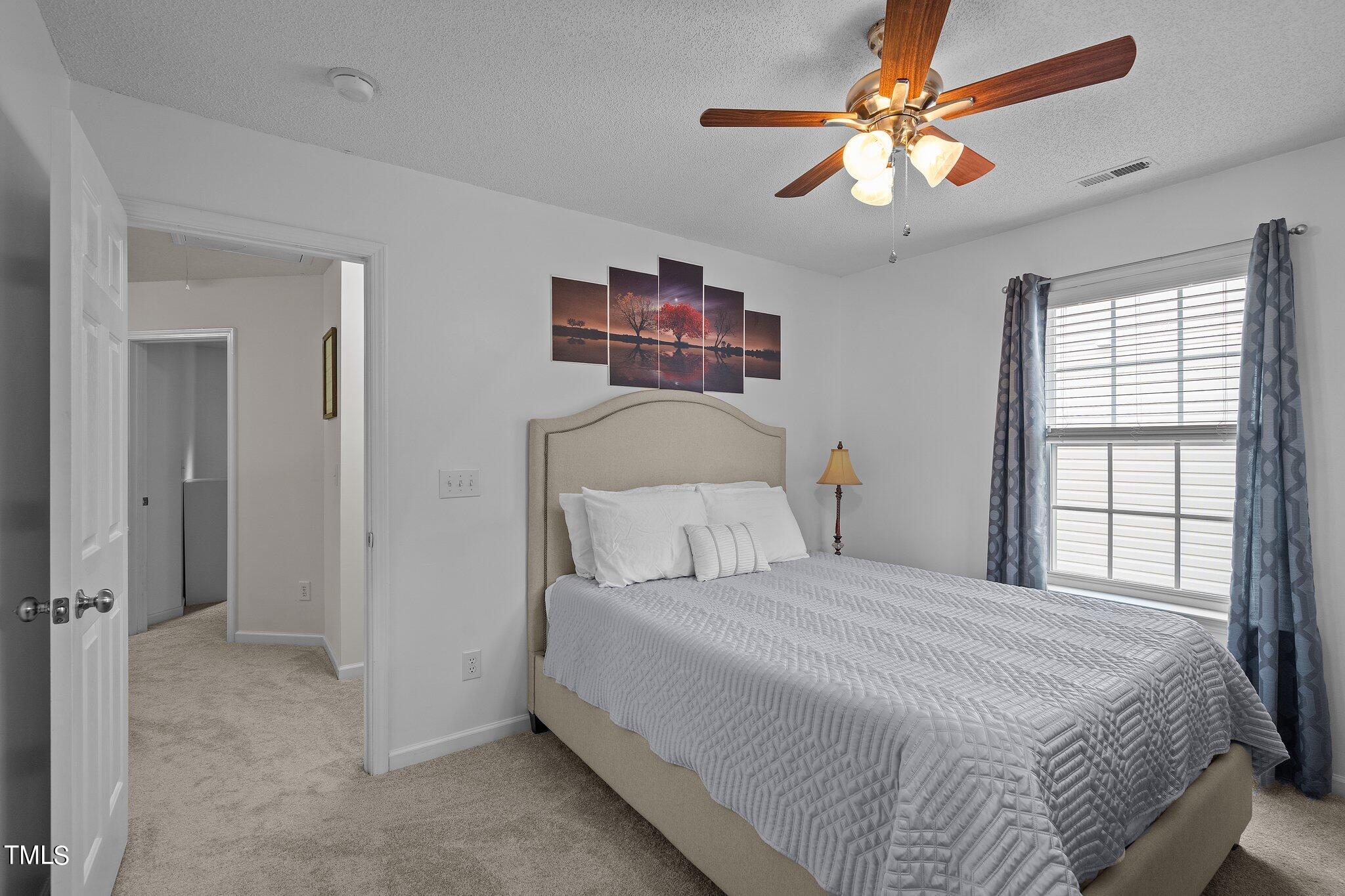 5531 Spindlewood Court