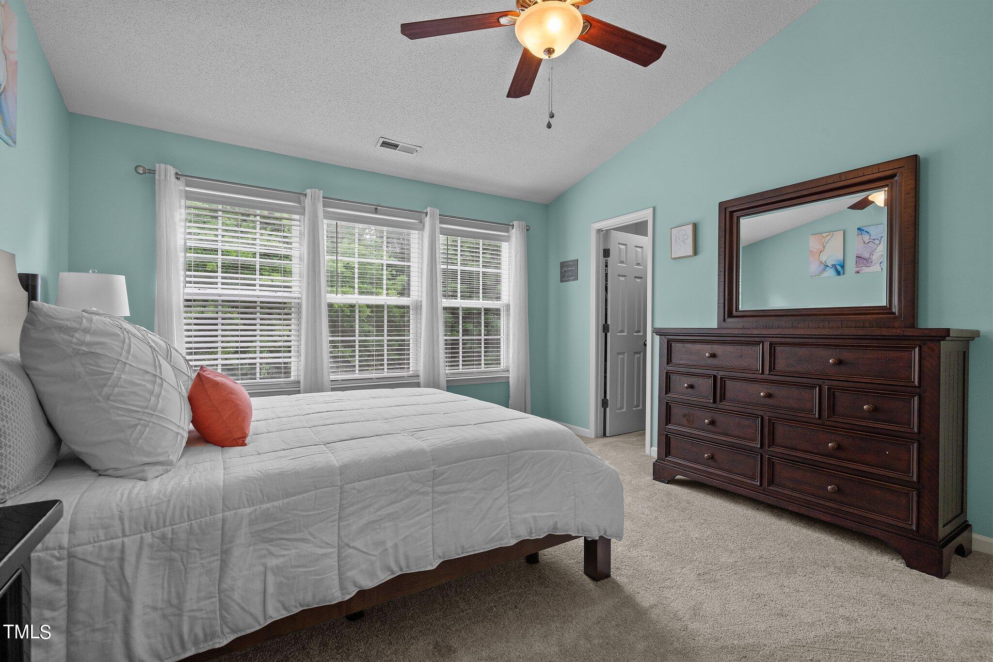 5531 Spindlewood Court