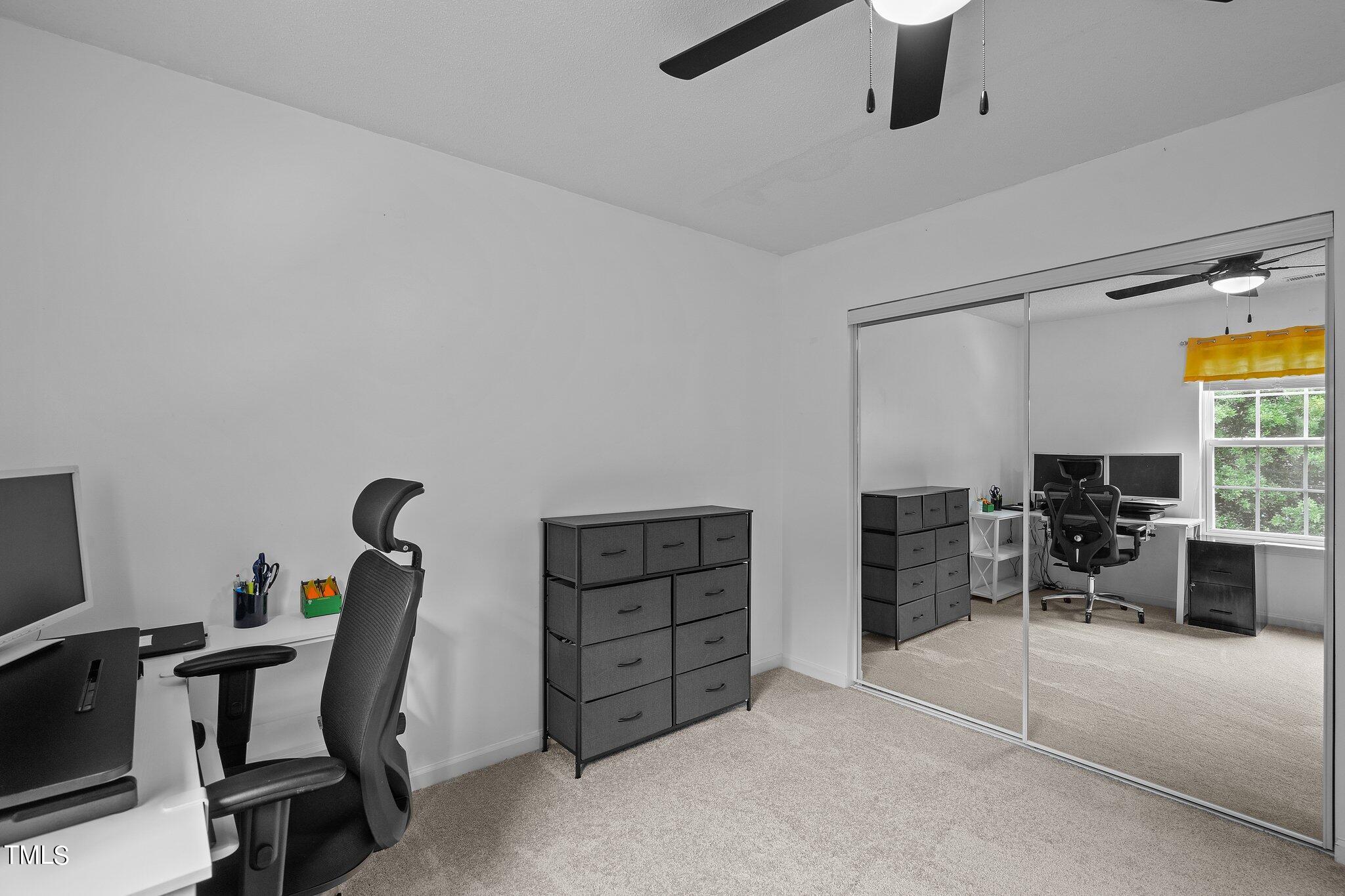 5531 Spindlewood Court