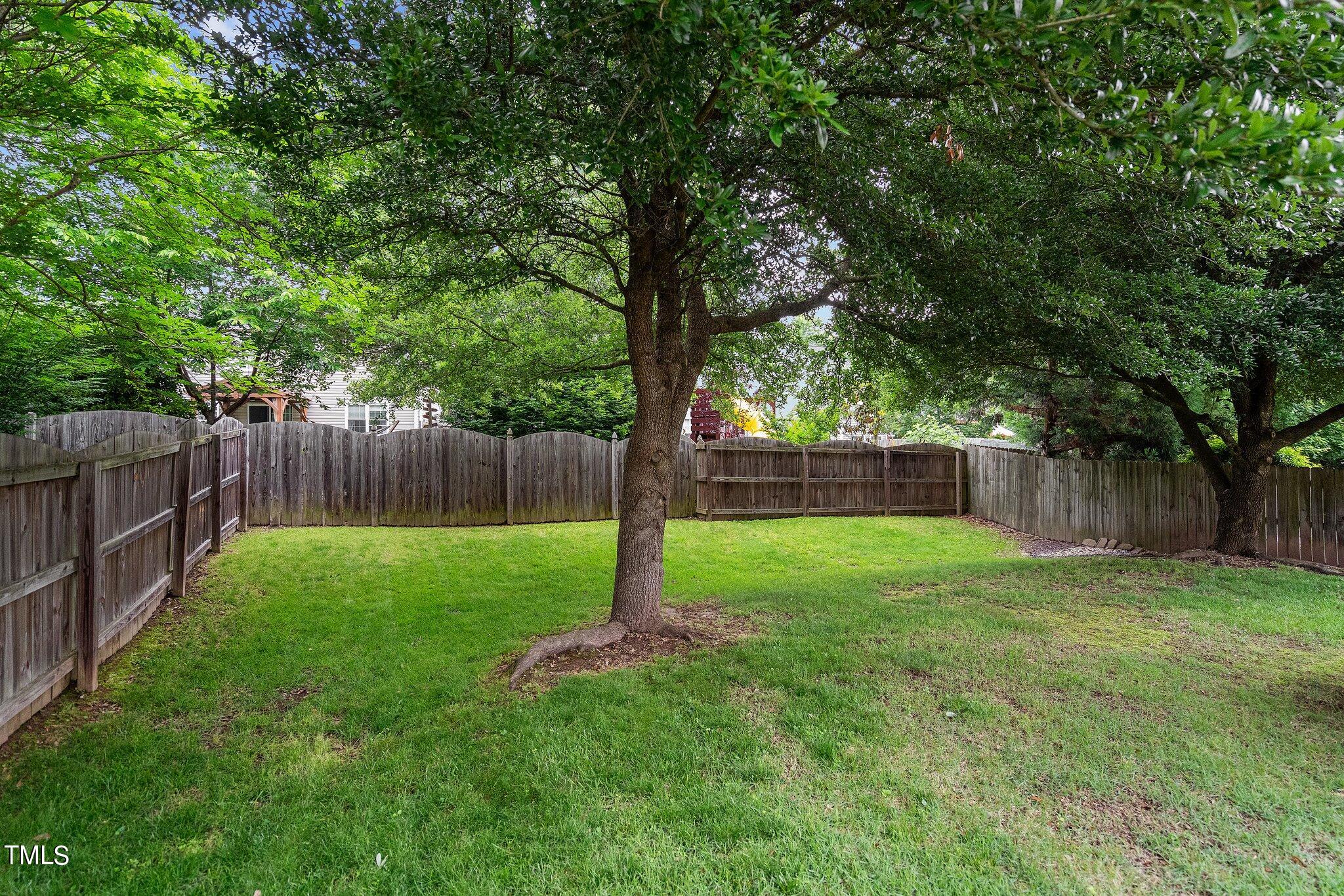 5531 Spindlewood Court