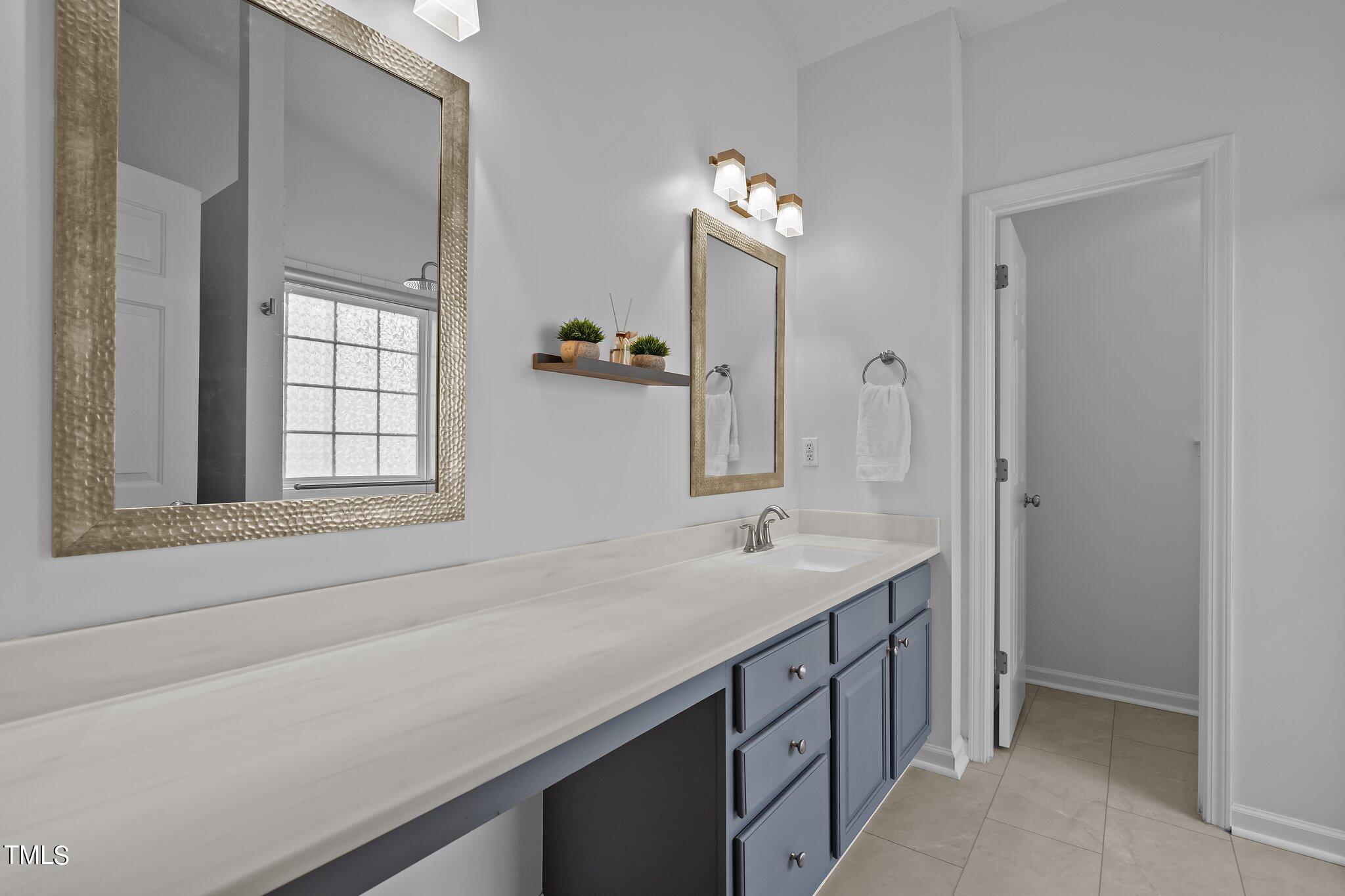 5531 Spindlewood Court