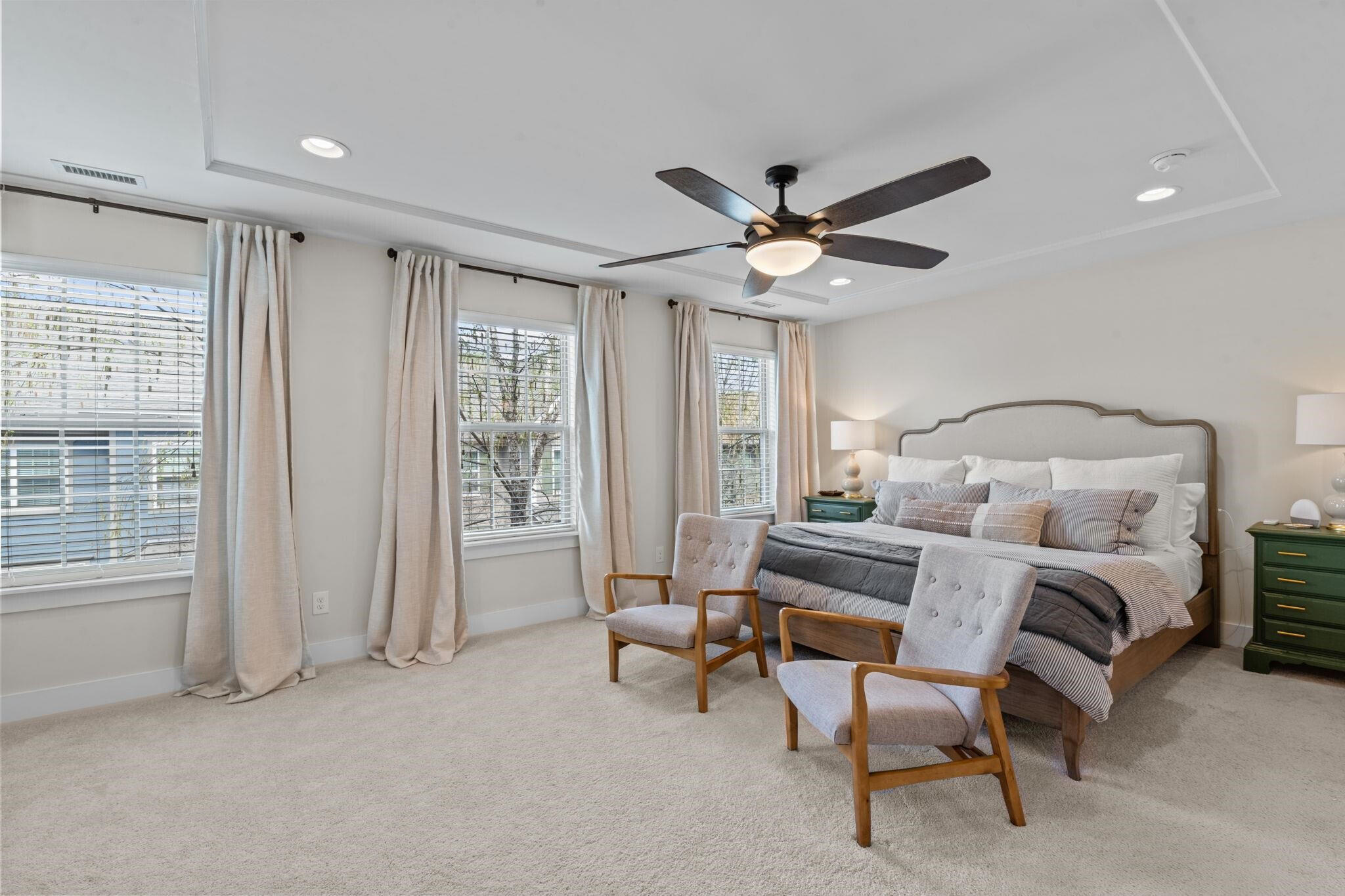 9304 Sevillanos Walk