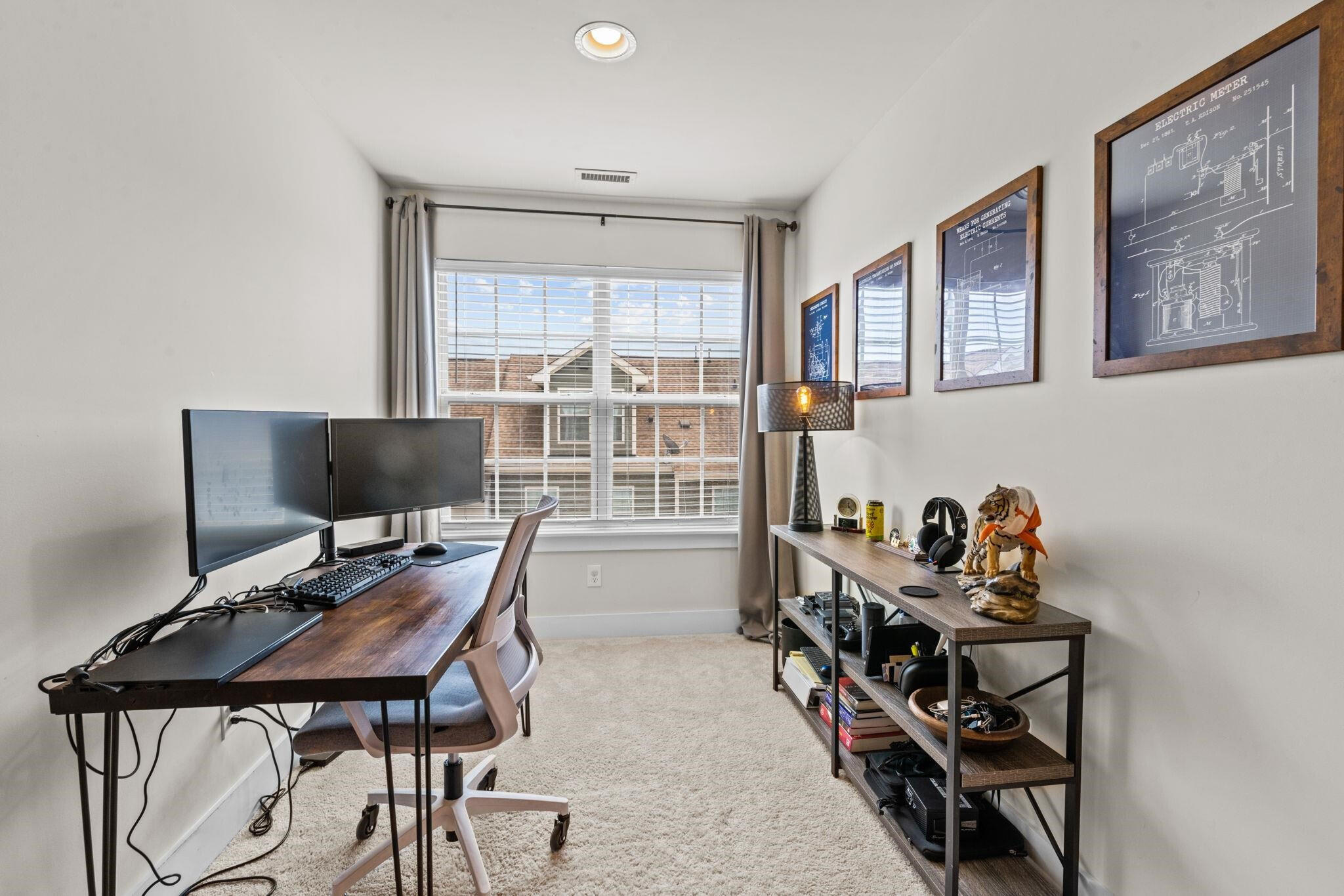 9304 Sevillanos Walk