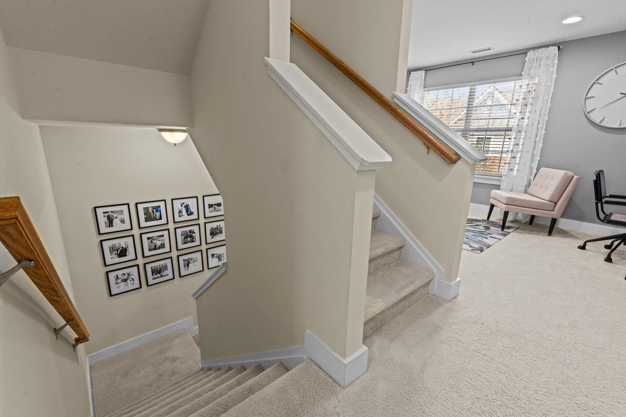 9304 Sevillanos Walk